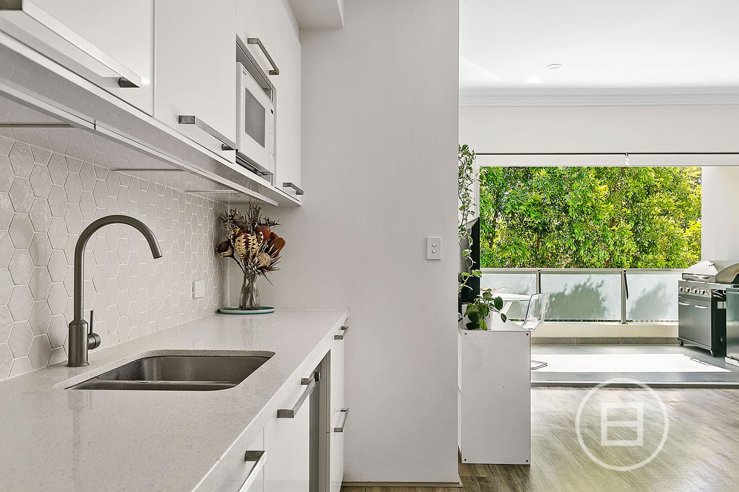 6/141 Herbert Street, DOUBLEVIEW, WA, Doubleview - Thumbnail 5