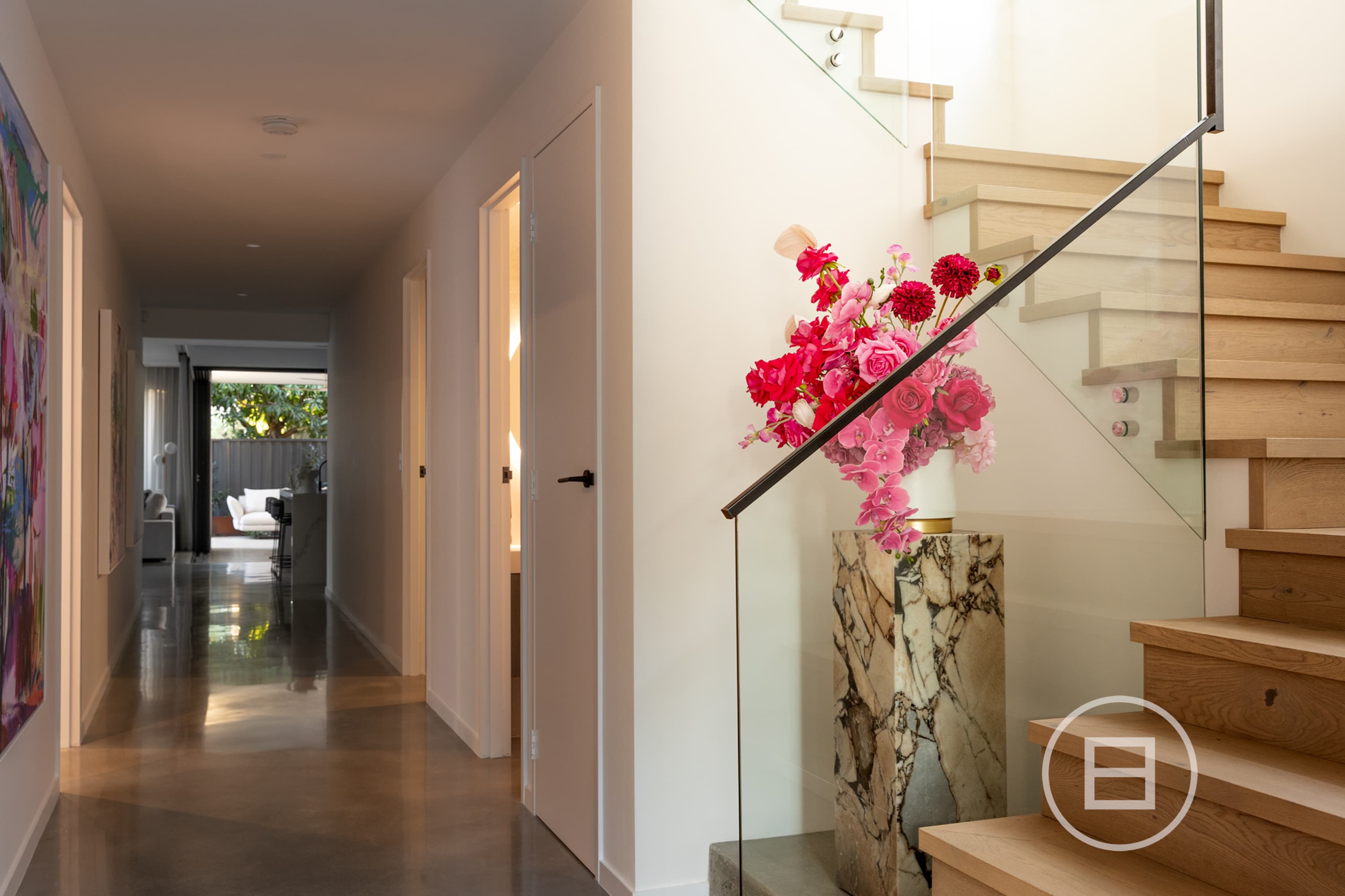 22A Melrose Street, ROSSMOYNE, WA, Rossmoyne - Thumbnail 3