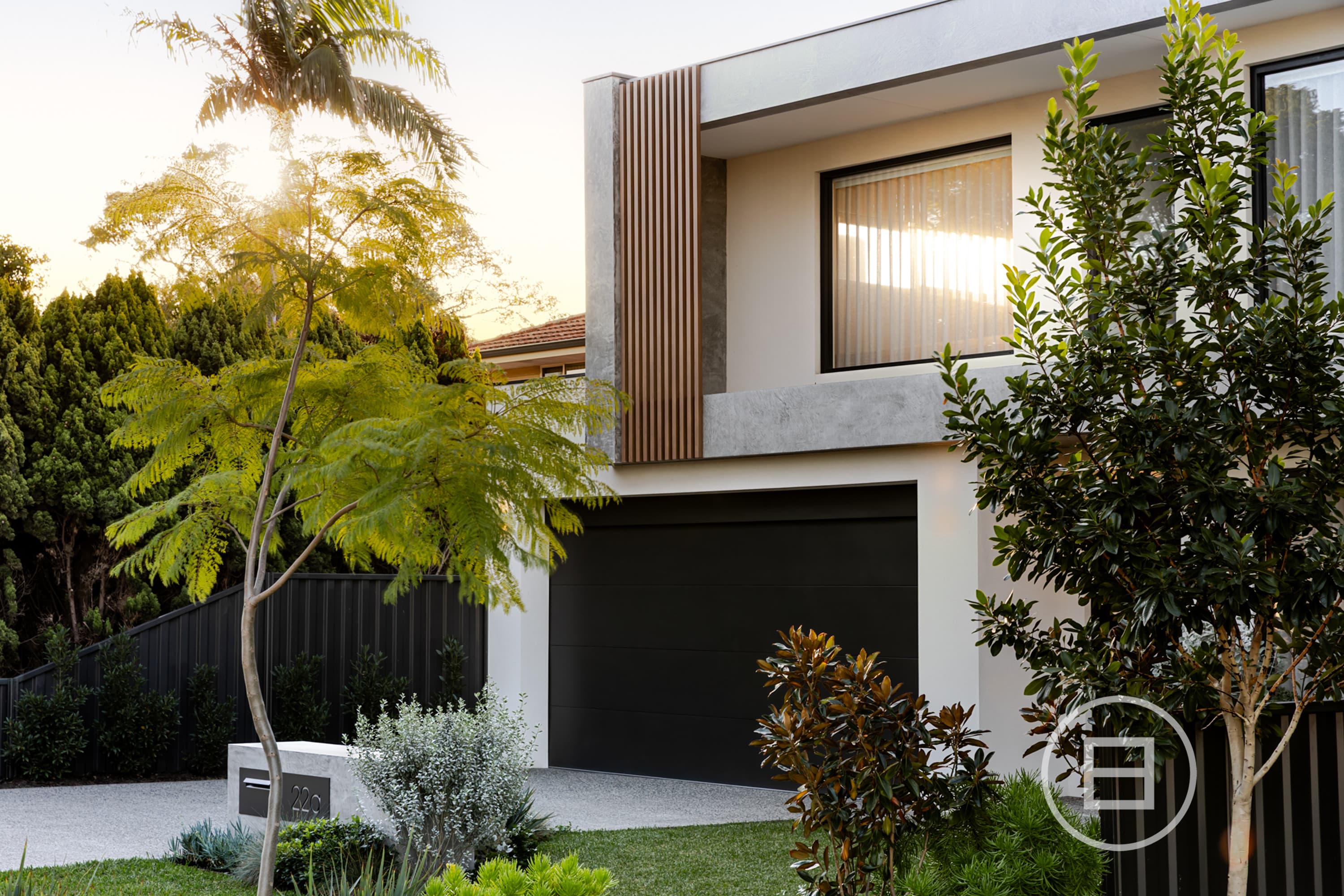 22A Melrose Street, ROSSMOYNE, WA, Rossmoyne - Thumbnail 2