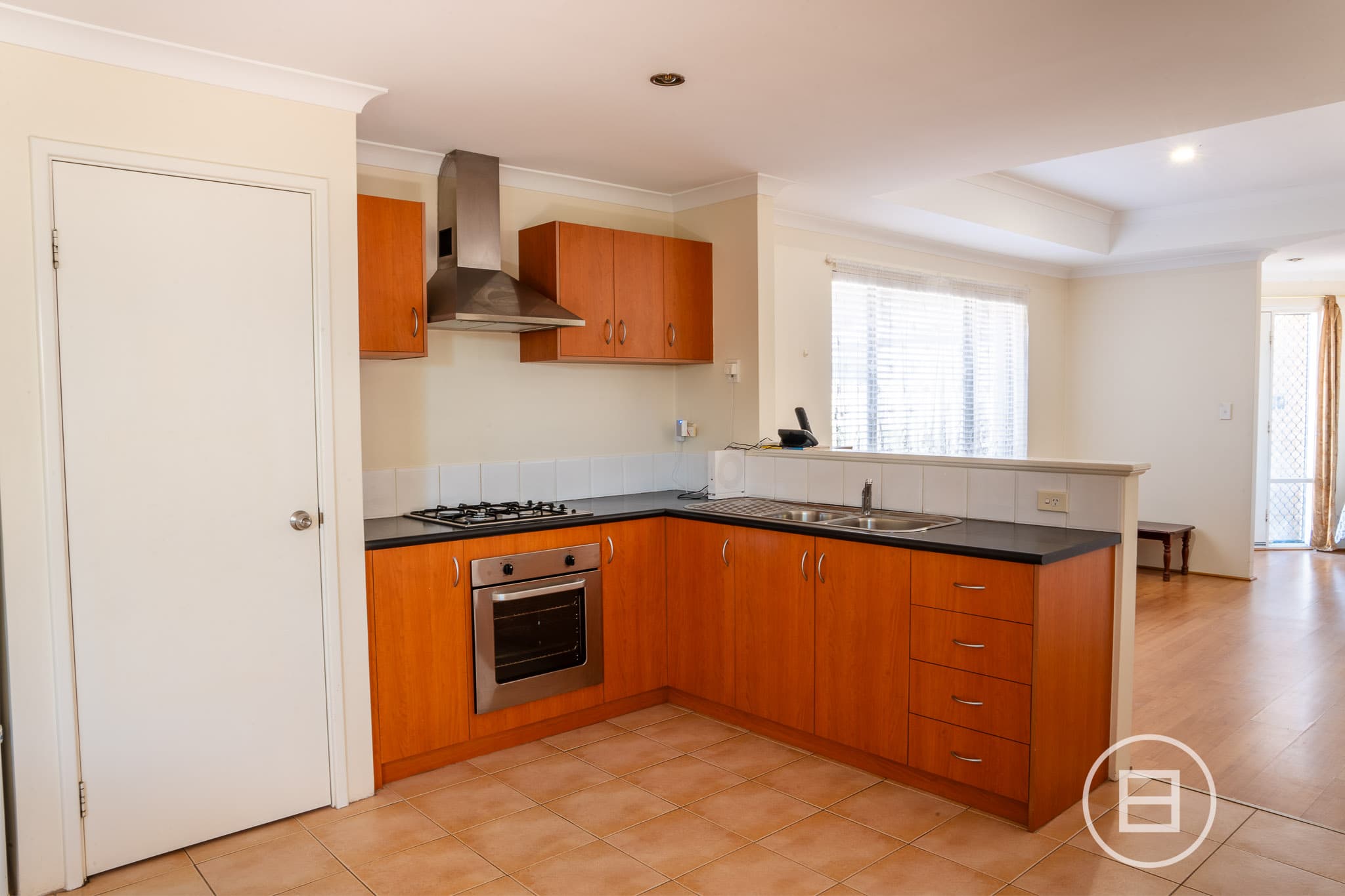 2/52 Sayer Street, MIDLAND, WA, Midland - Thumbnail 5