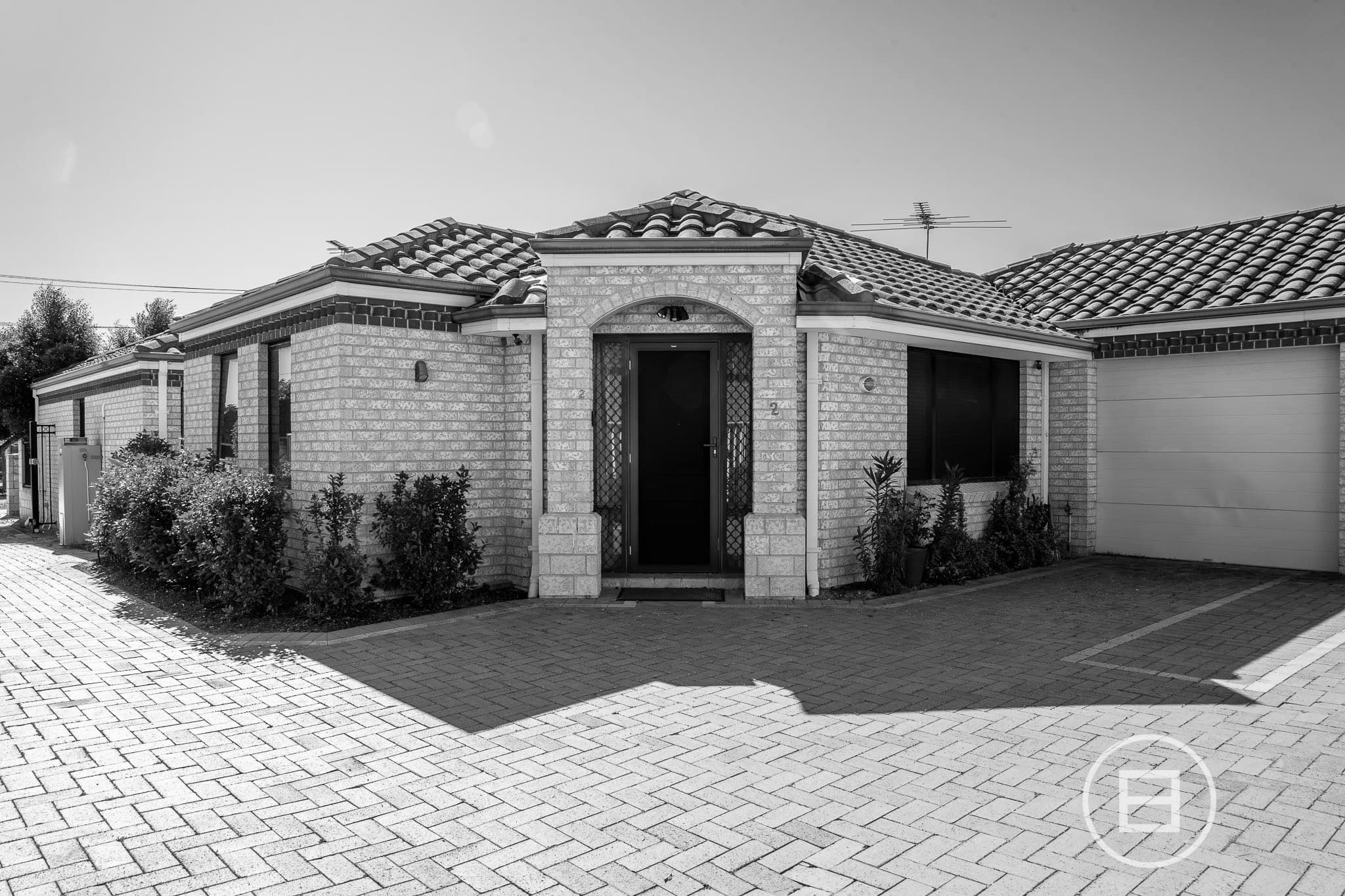2/52 Sayer Street, MIDLAND, WA, Midland - Image 1