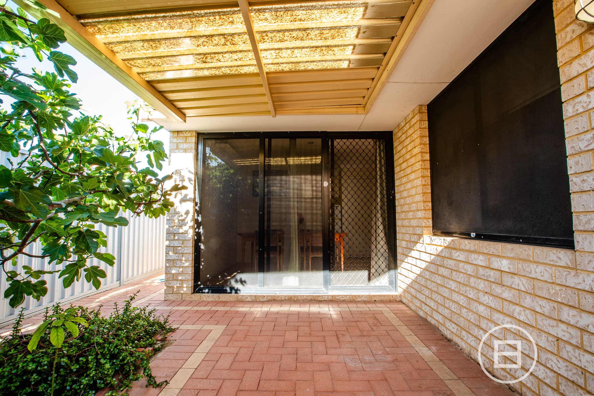 2/52 Sayer Street, MIDLAND, WA, Midland - Thumbnail 7