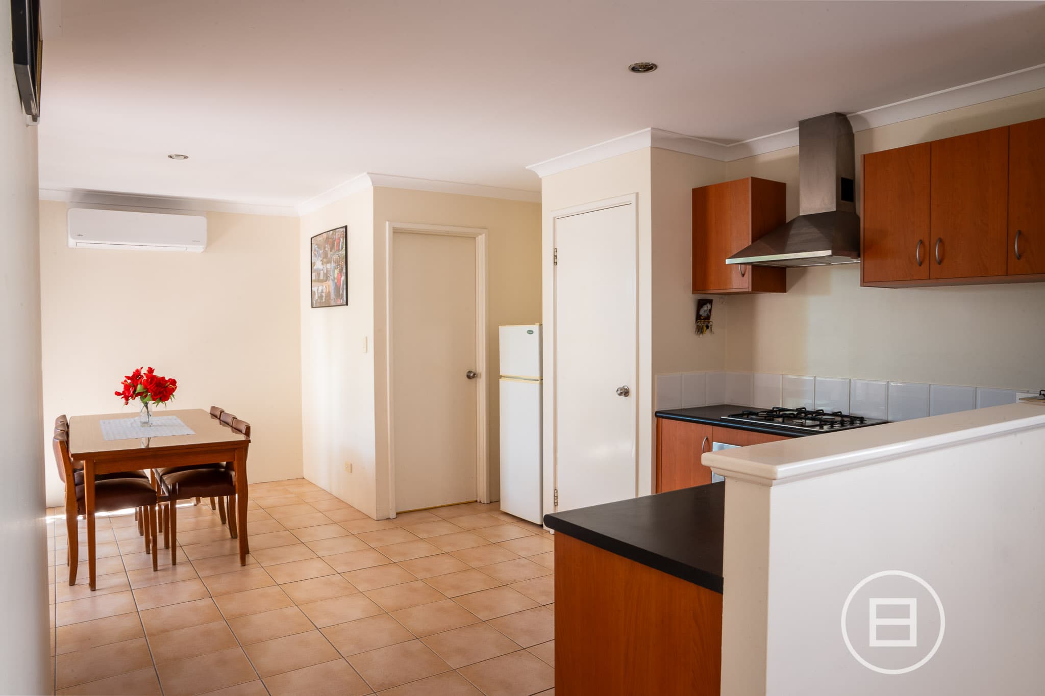 2/52 Sayer Street, MIDLAND, WA, Midland - Thumbnail 4