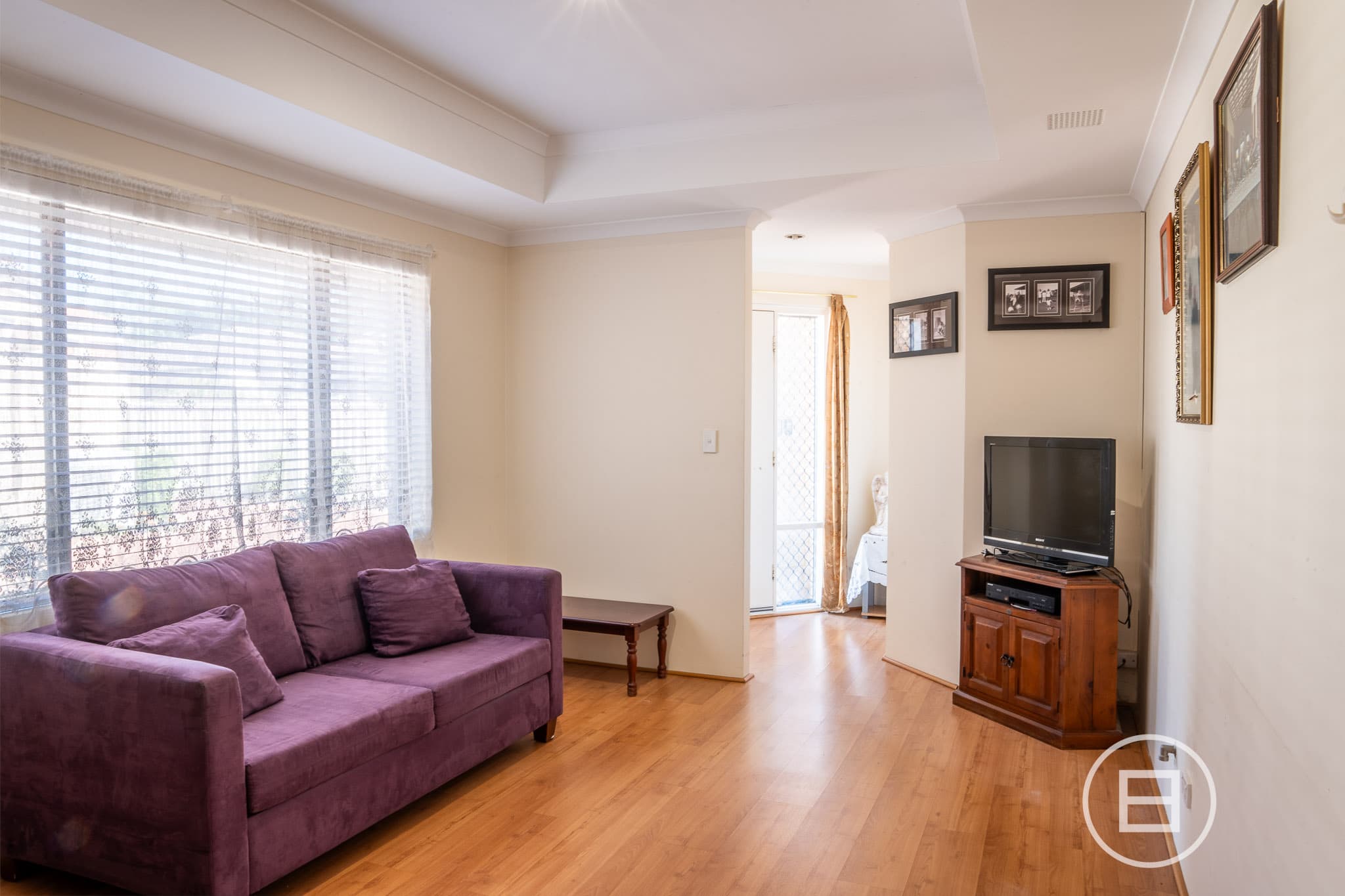 2/52 Sayer Street, MIDLAND, WA, Midland - Thumbnail 2