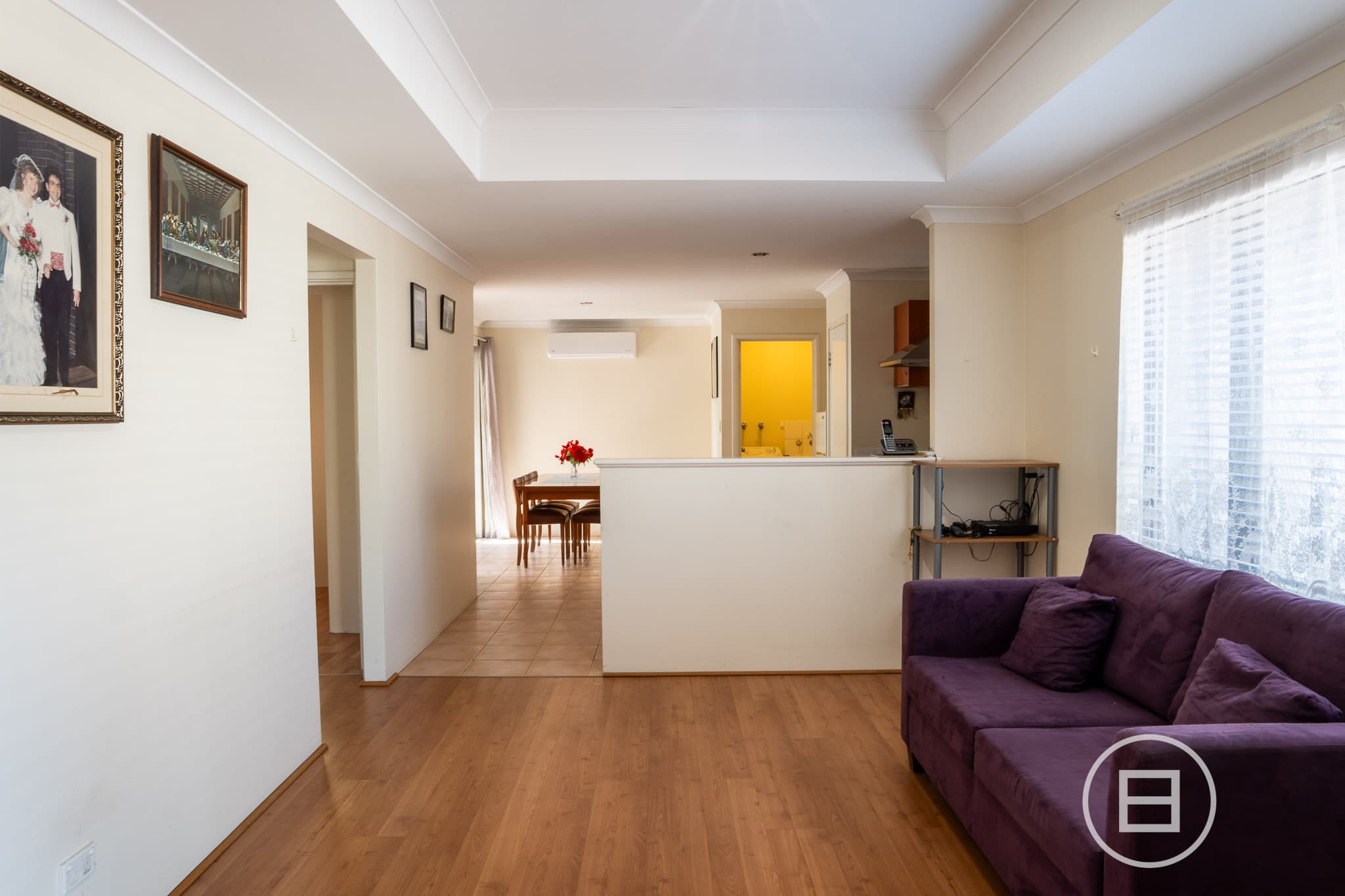 2/52 Sayer Street, MIDLAND, WA, Midland - Thumbnail 3