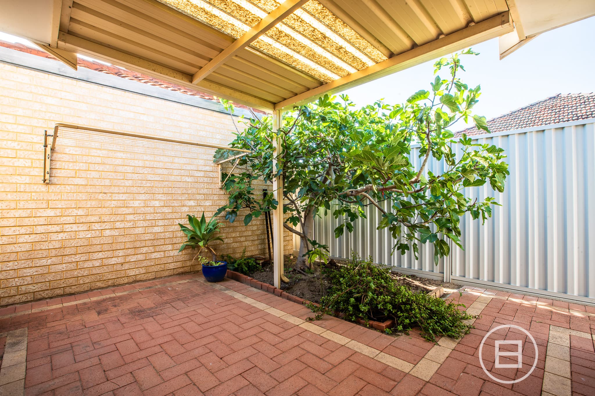 2/52 Sayer Street, MIDLAND, WA, Midland - Thumbnail 8