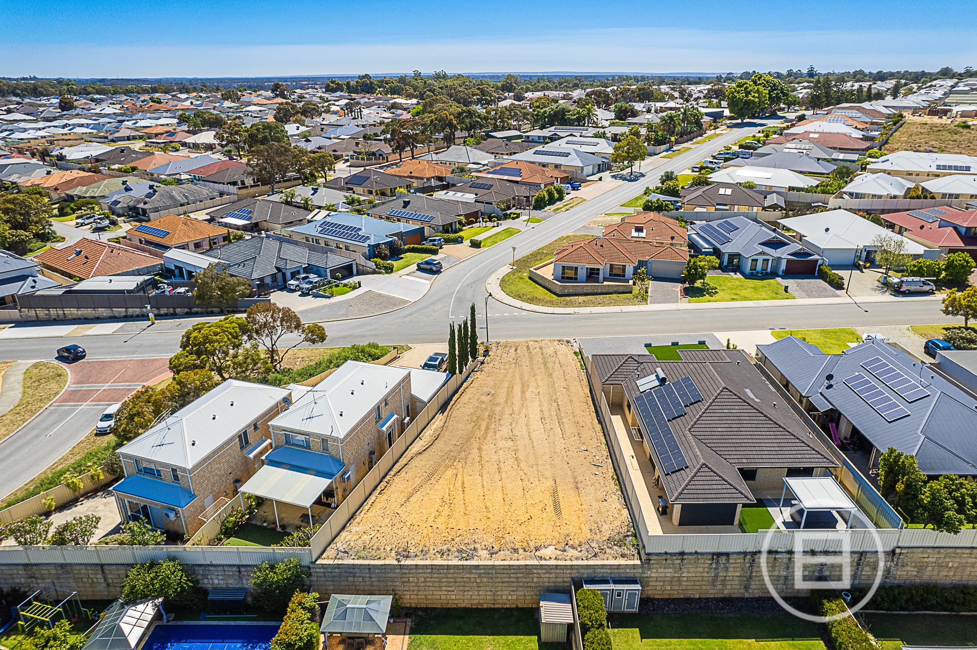 31 Messina Drive, SINAGRA, WA, Sinagra - Thumbnail 5
