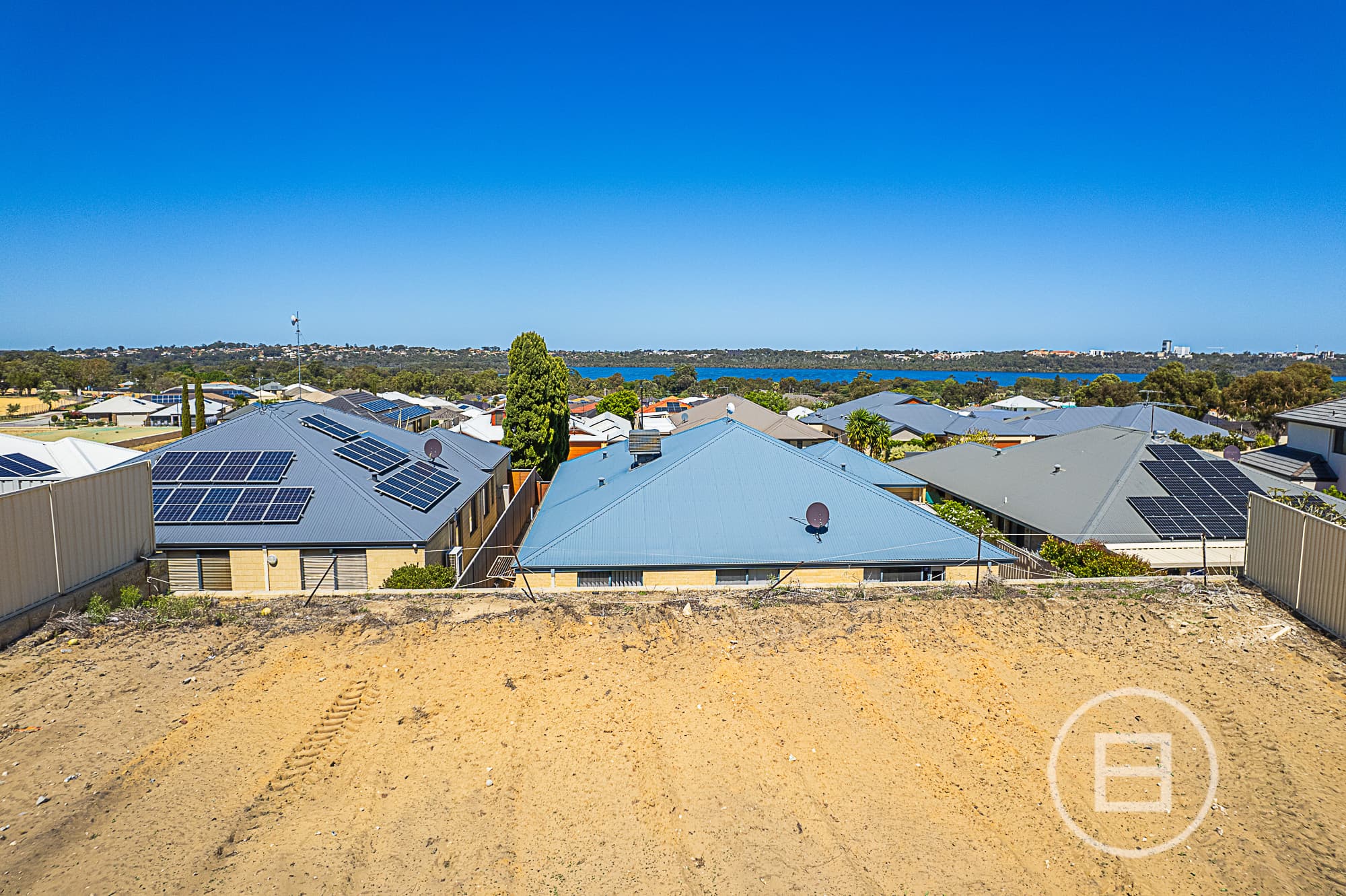 31 Messina Drive, SINAGRA, WA, Sinagra - Thumbnail 2