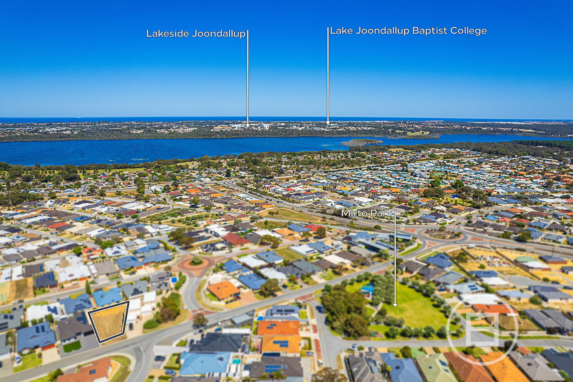 31 Messina Drive, SINAGRA, WA, Sinagra - Thumbnail 8