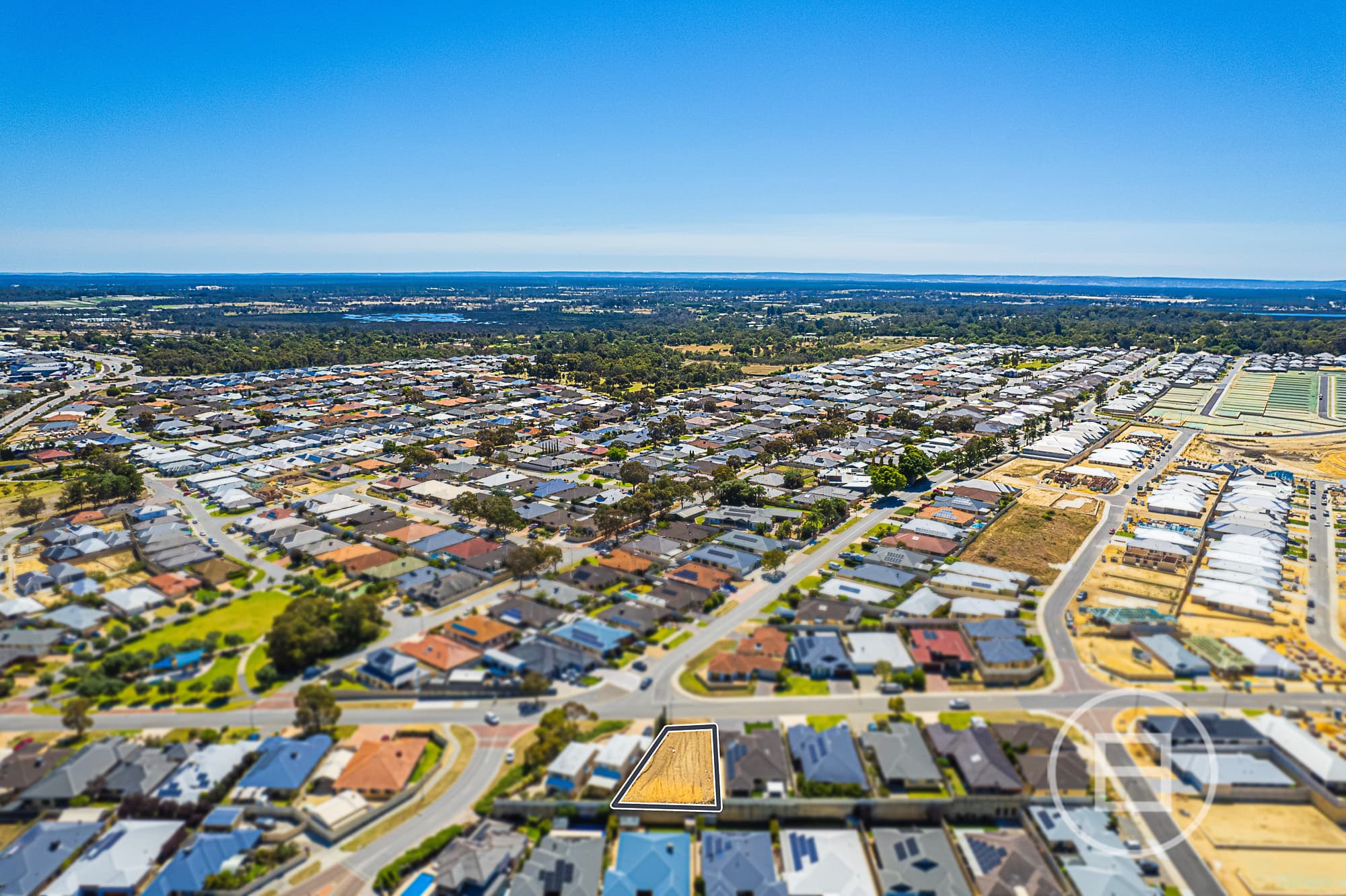 31 Messina Drive, SINAGRA, WA, Sinagra - Thumbnail 6