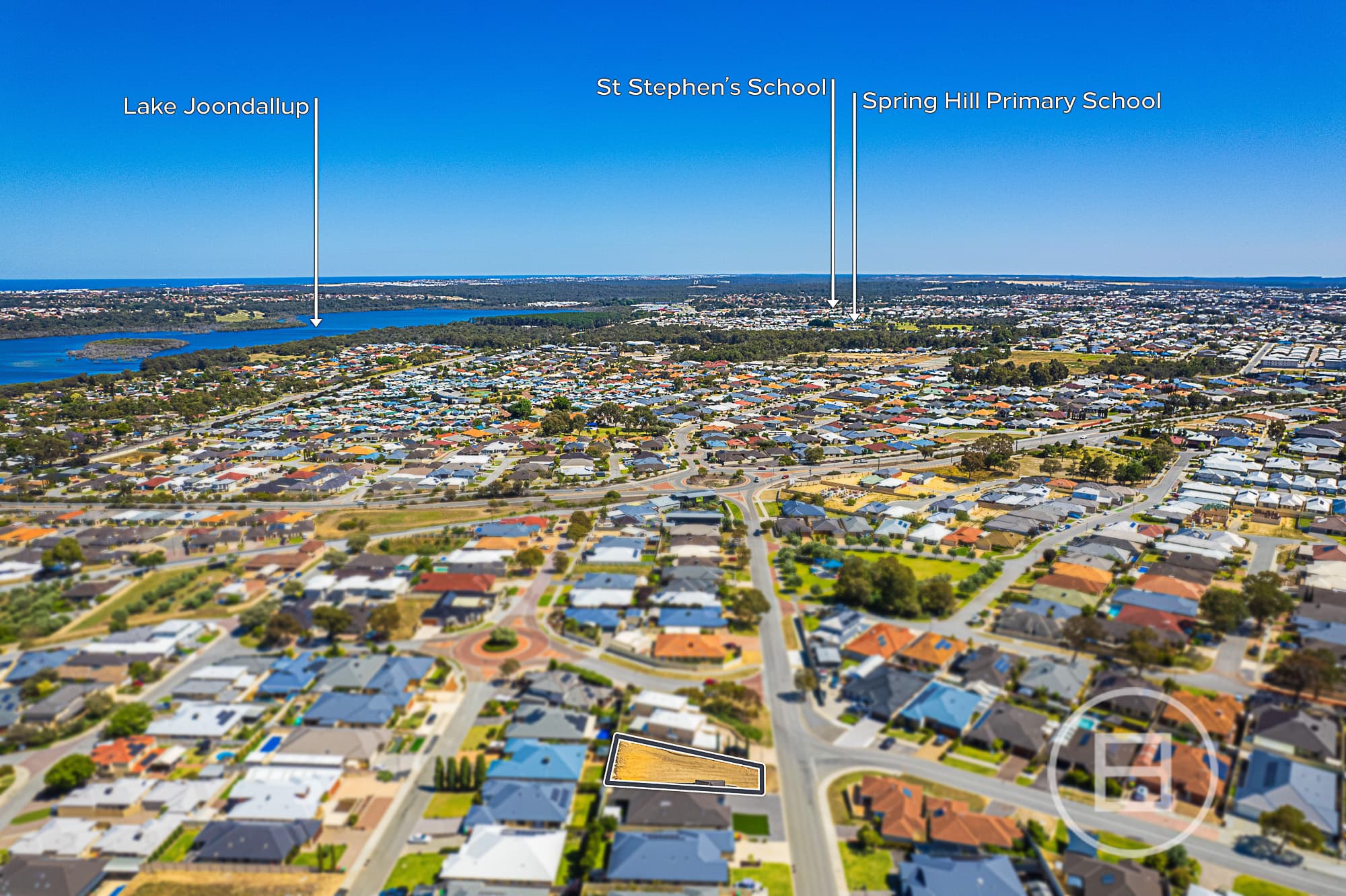 31 Messina Drive, SINAGRA, WA, Sinagra - Thumbnail 7