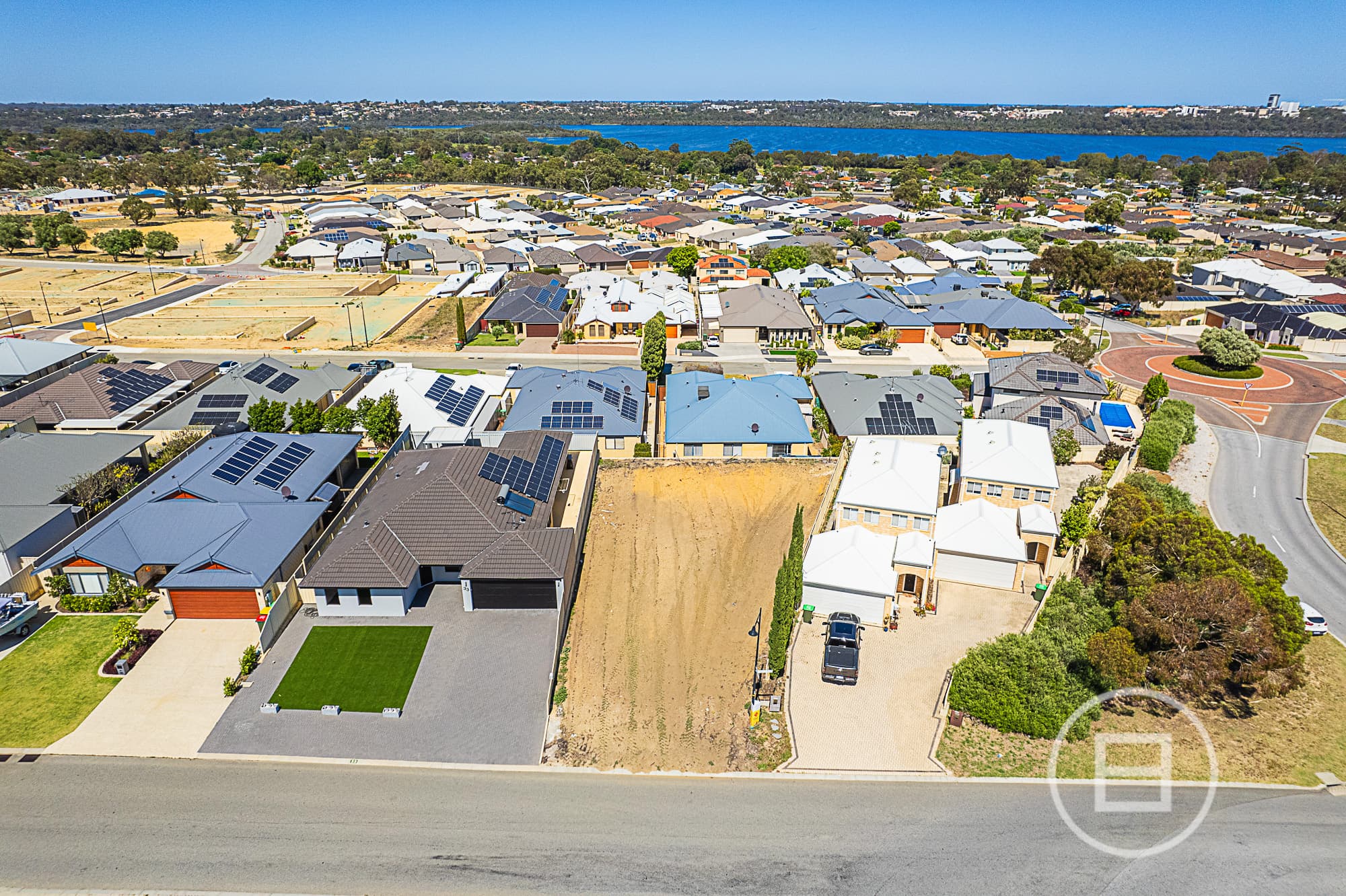 31 Messina Drive, SINAGRA, WA, Sinagra - Thumbnail 4