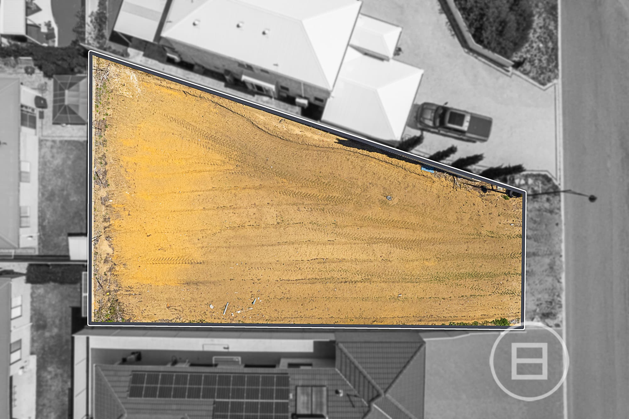 31 Messina Drive, SINAGRA, WA, Sinagra - Image 1
