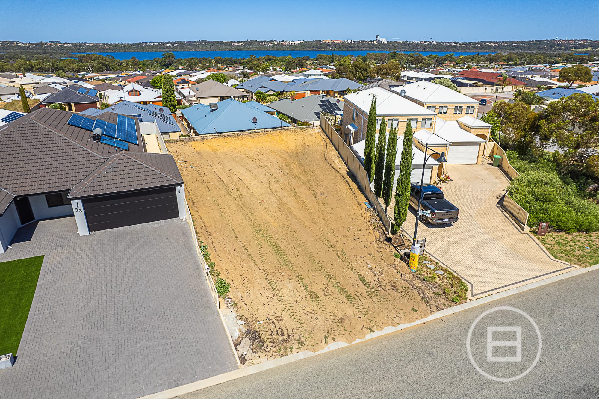 31 Messina Drive, SINAGRA, WA, Sinagra - Thumbnail 3