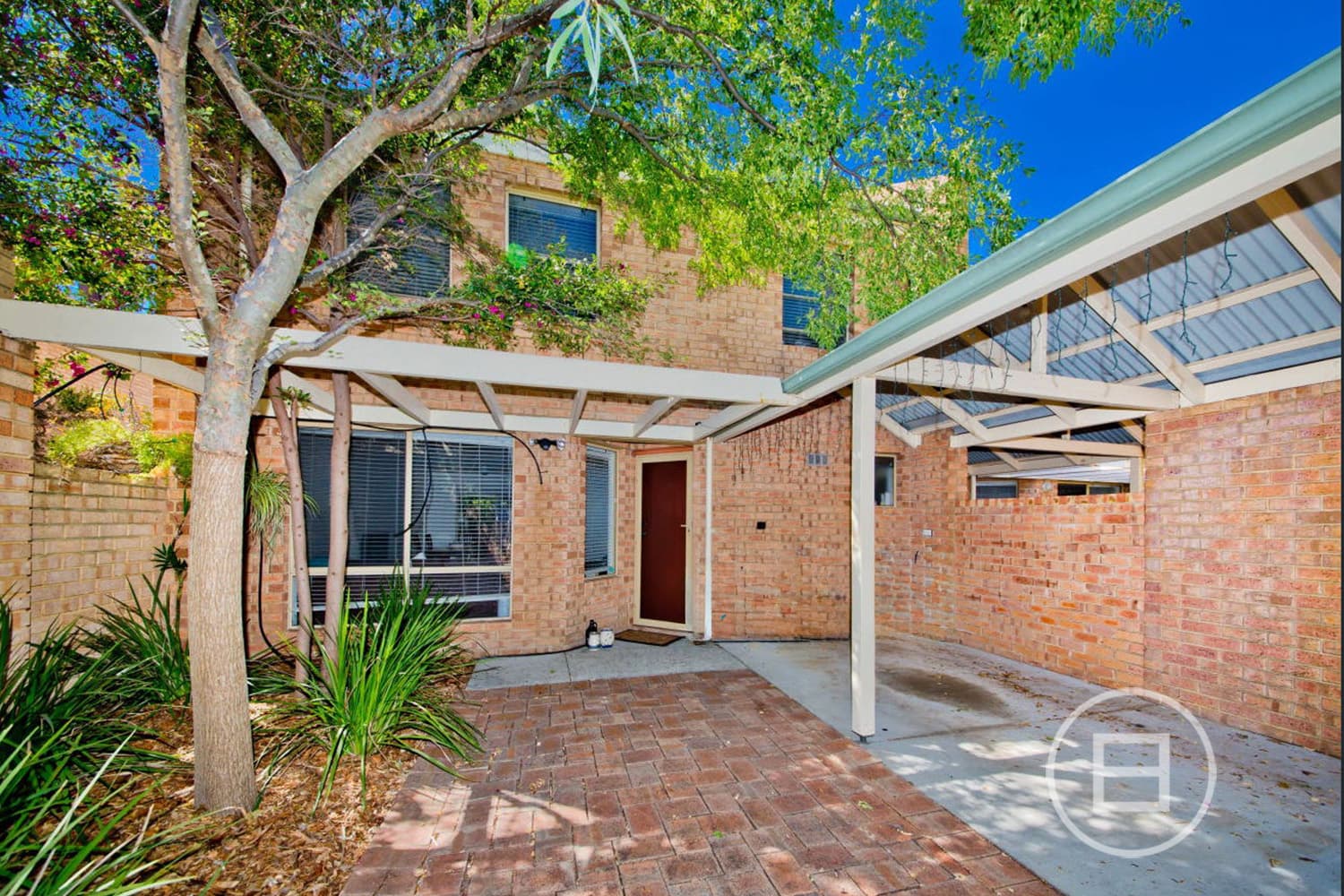 17/3 Brentham Street, LEEDERVILLE, WA, Leederville - Thumbnail 2