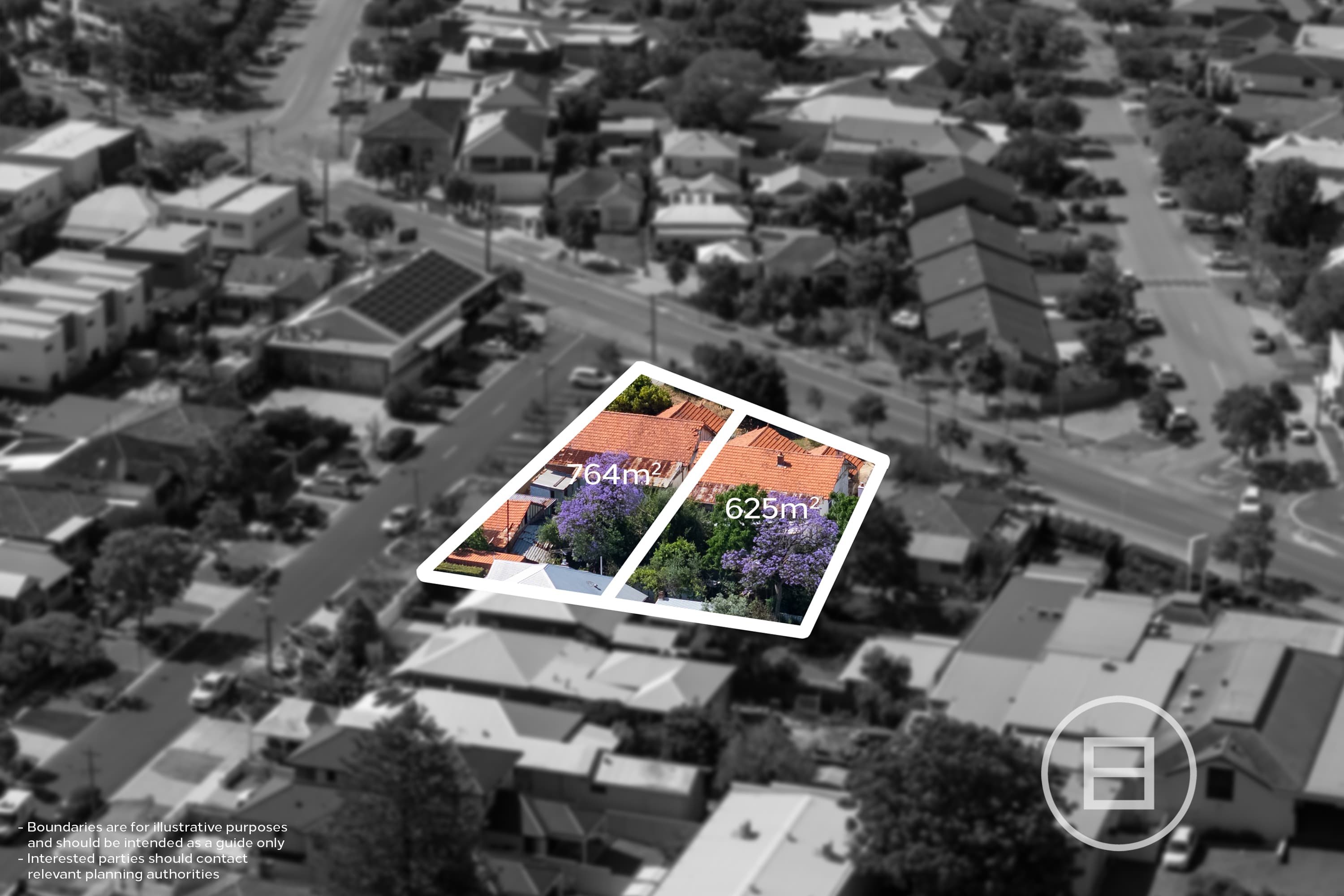 25 and 27 Scarborough Beach Road, NORTH PERTH, WA, North Perth - Thumbnail 4