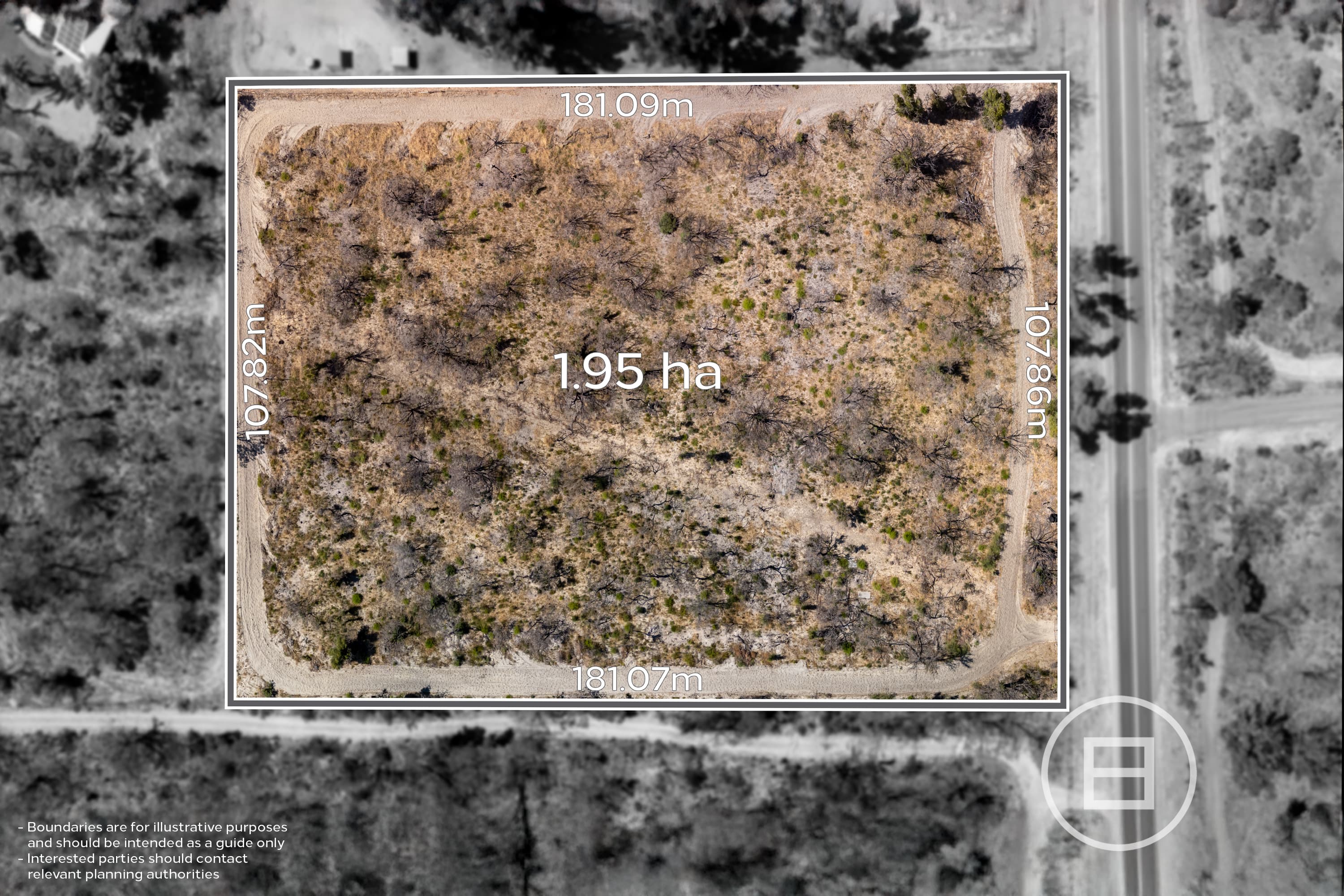 60 Franklin Road, JANDABUP, WA, Jandabup - Thumbnail 4