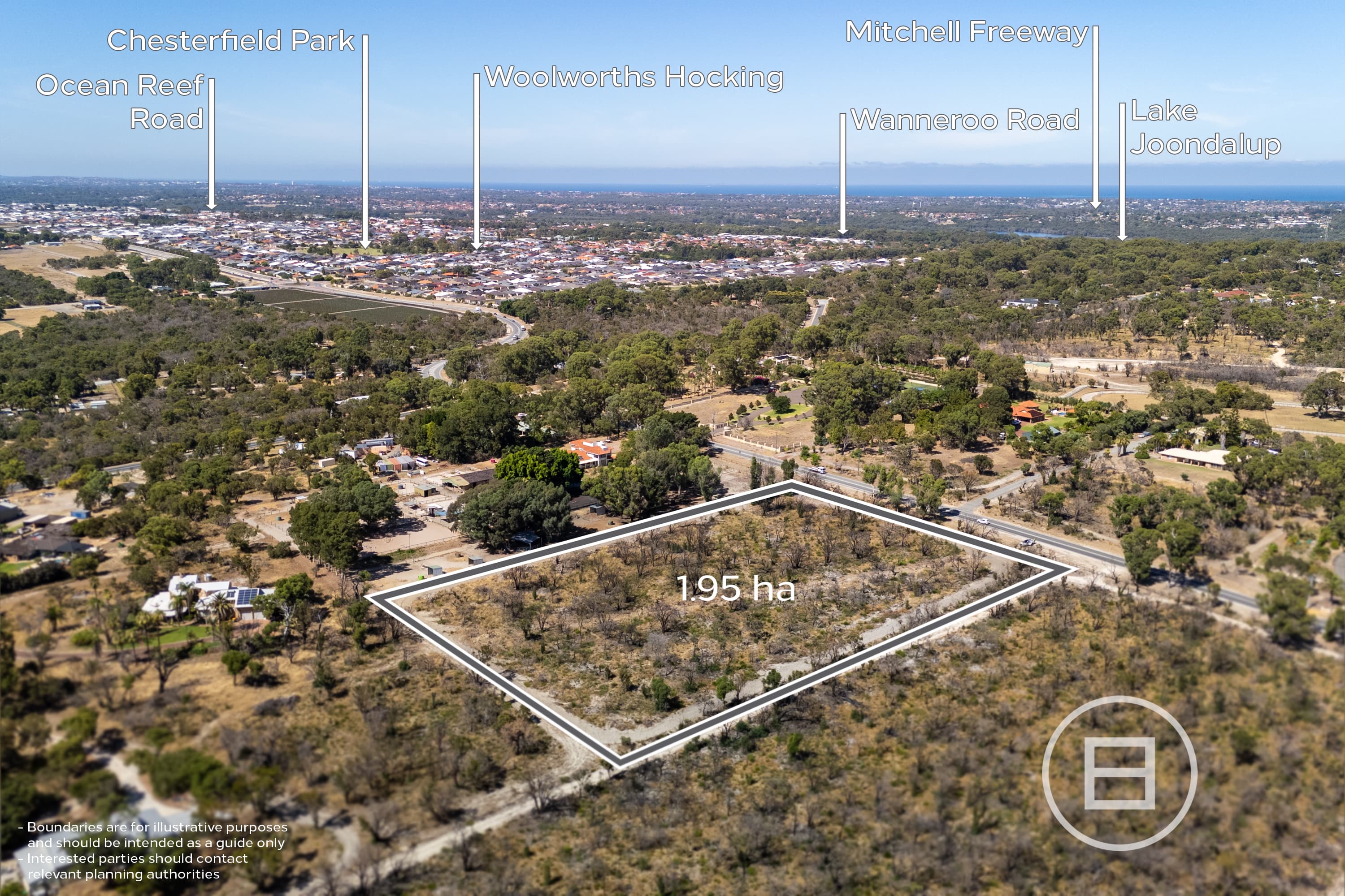 60 Franklin Road, JANDABUP, WA, Jandabup - Thumbnail 2