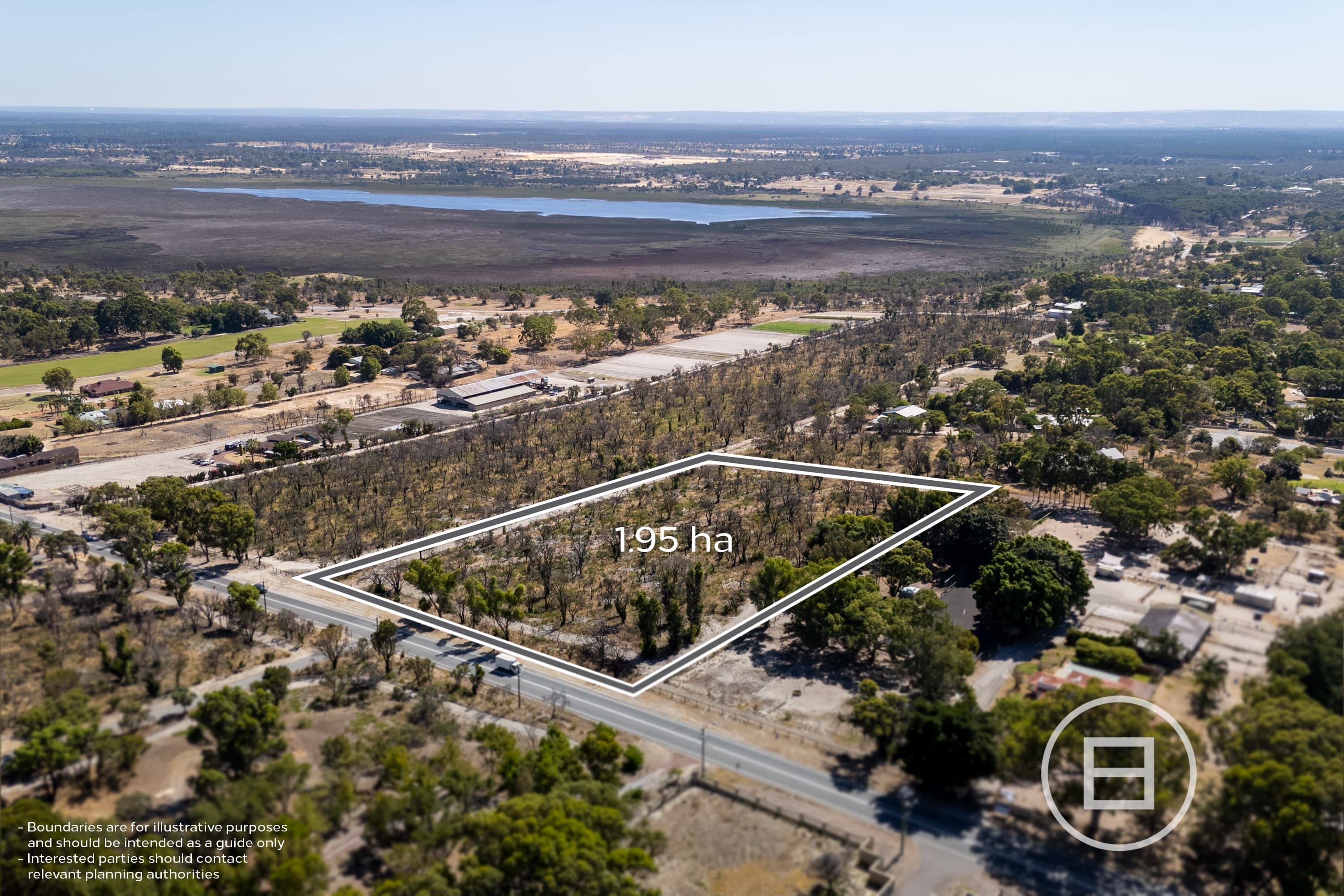 60 Franklin Road, JANDABUP, WA, Jandabup - Thumbnail 3