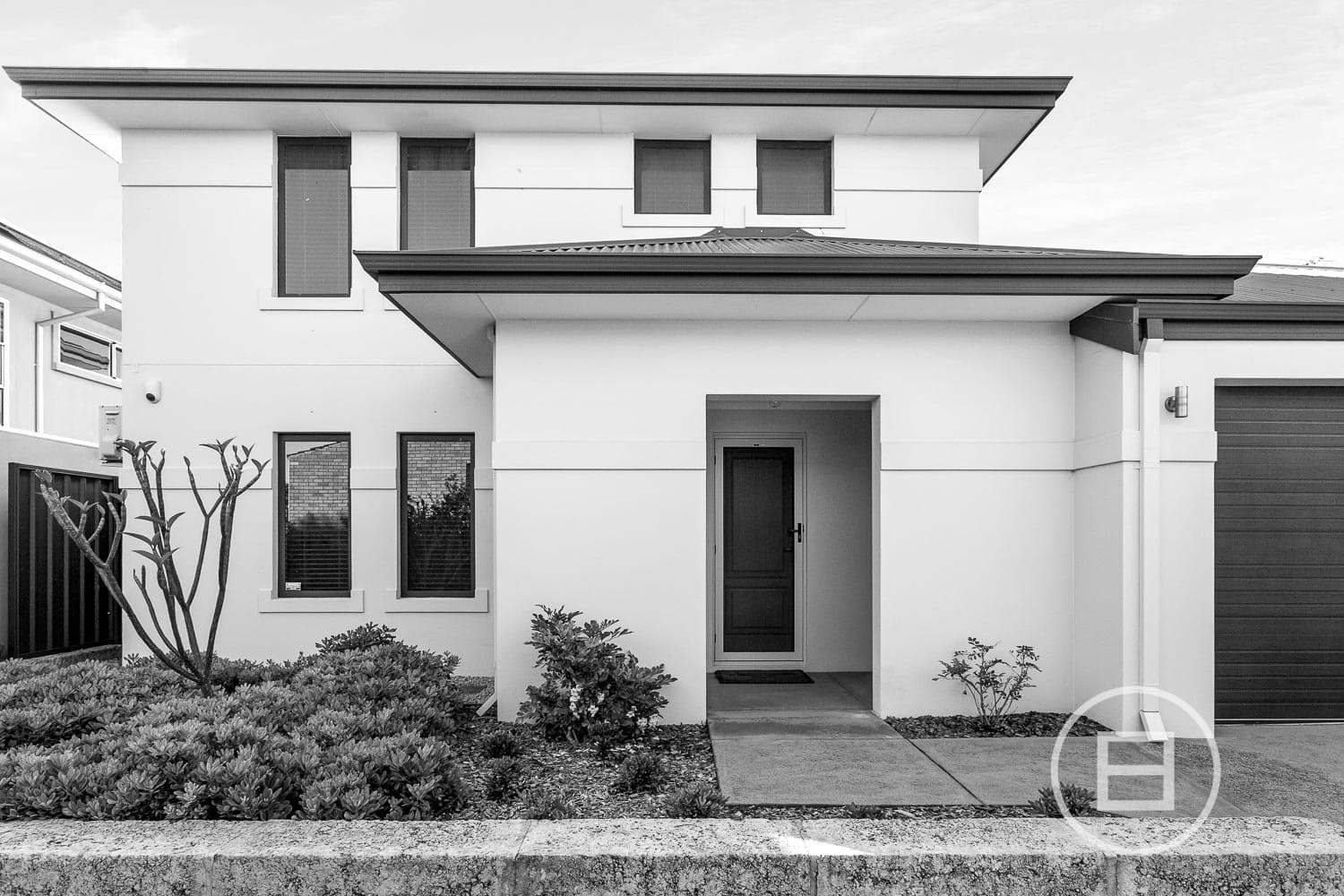 33A Tenth Avenue, MAYLANDS, WA, Maylands - Image 1