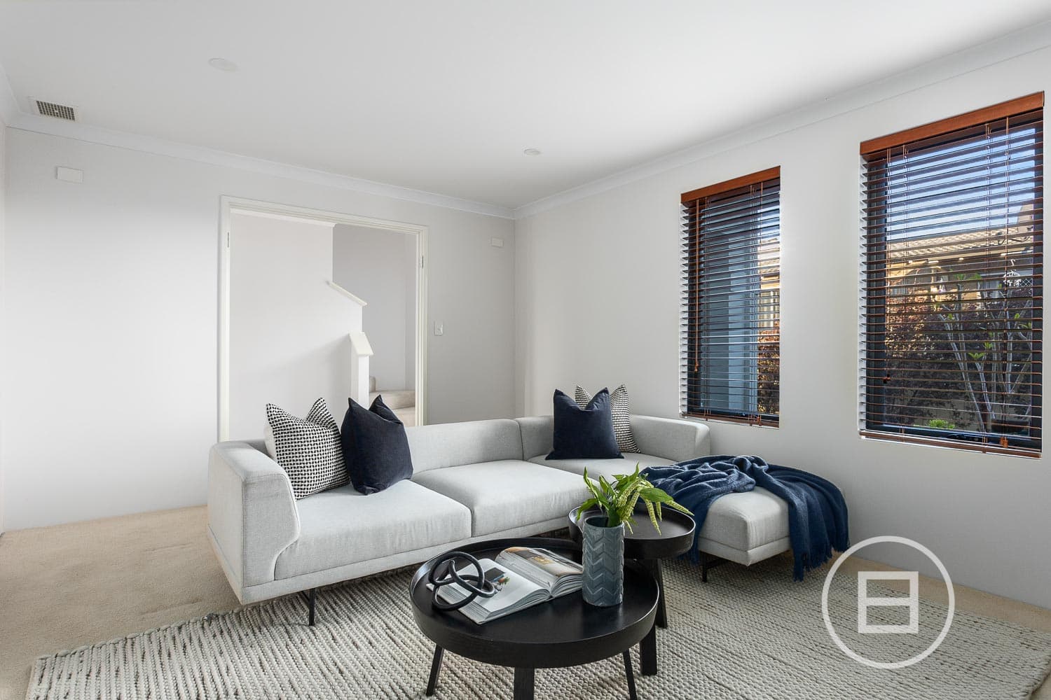 33A Tenth Avenue, MAYLANDS, WA, Maylands - Thumbnail 3