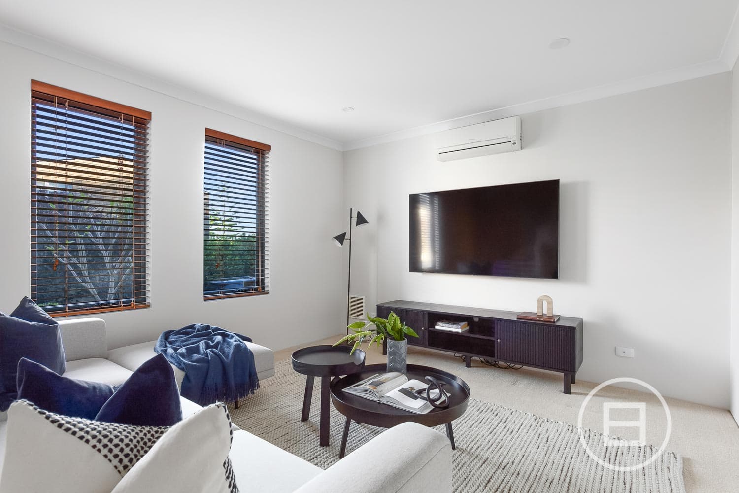 33A Tenth Avenue, MAYLANDS, WA, Maylands - Thumbnail 2