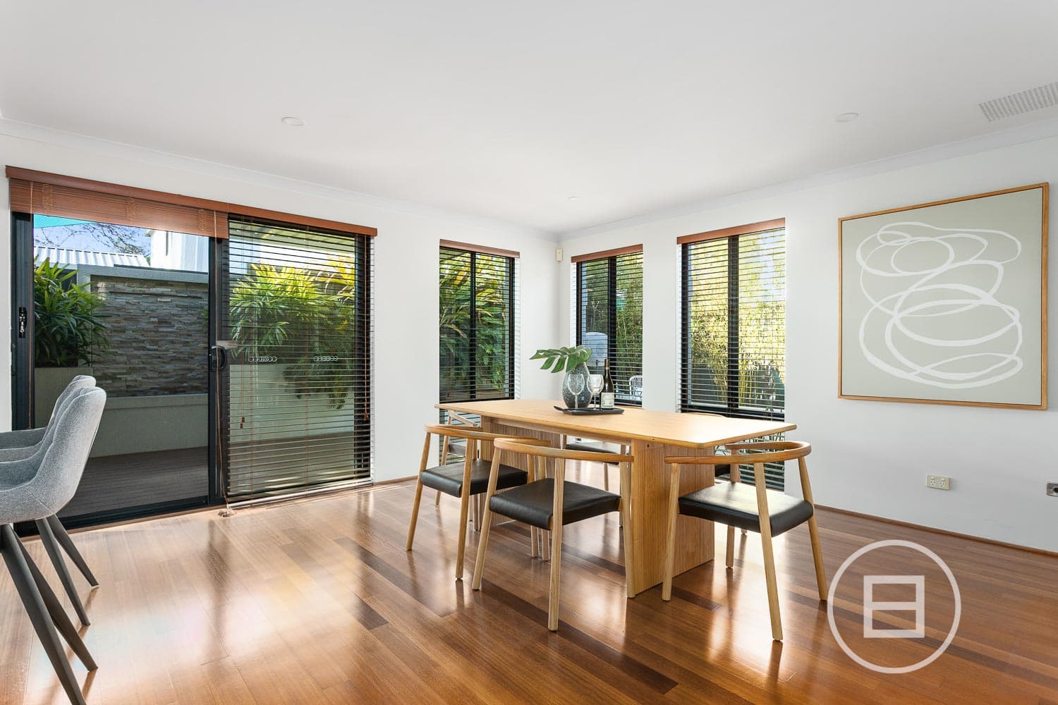 33A Tenth Avenue, MAYLANDS, WA, Maylands - Thumbnail 8