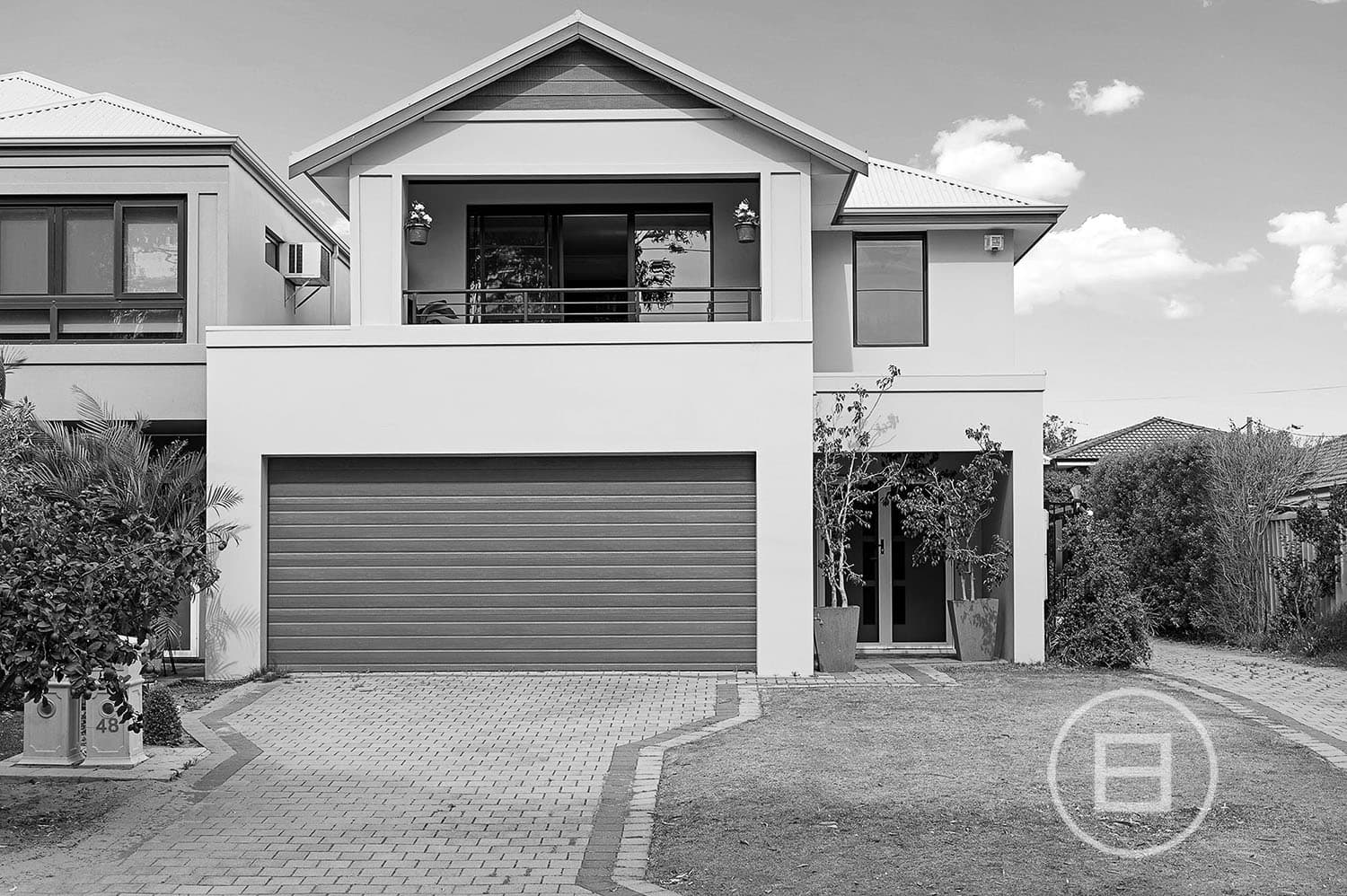 48B Grindleford Drive, BALCATTA, WA, Balcatta - Image 1