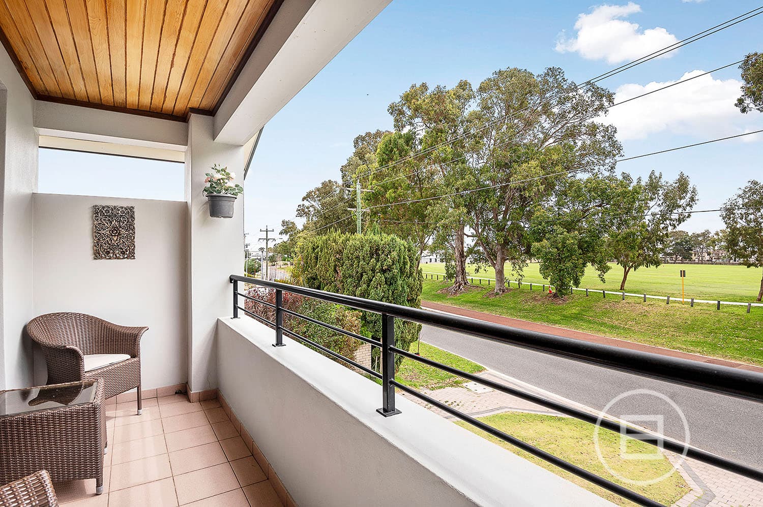 48B Grindleford Drive, BALCATTA, WA, Balcatta - Thumbnail 2
