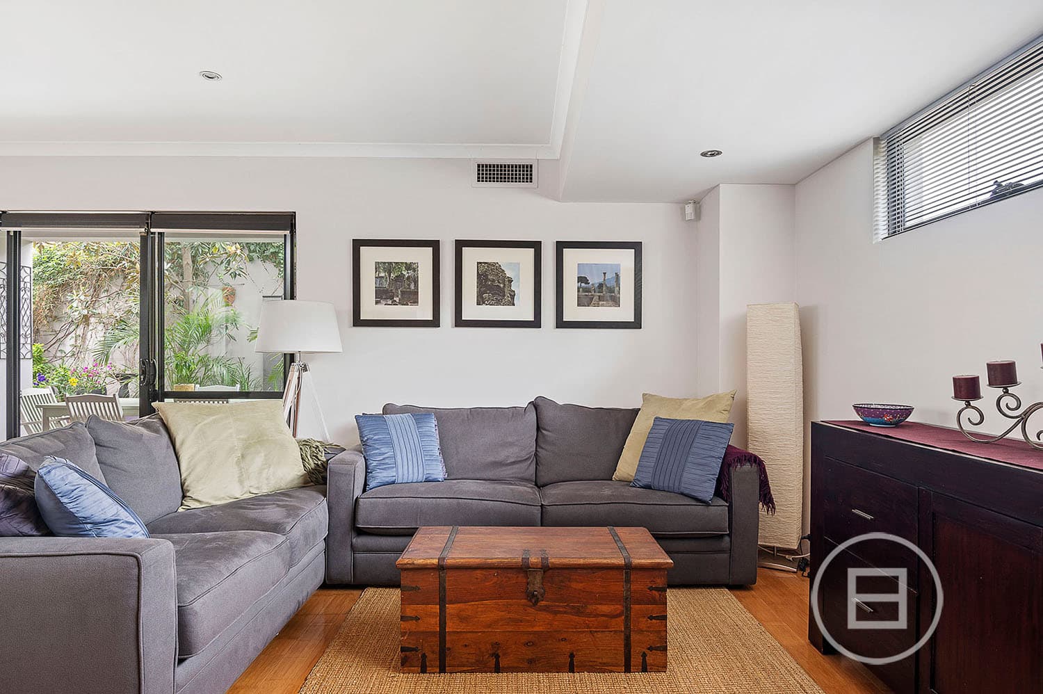 48B Grindleford Drive, BALCATTA, WA, Balcatta - Thumbnail 4