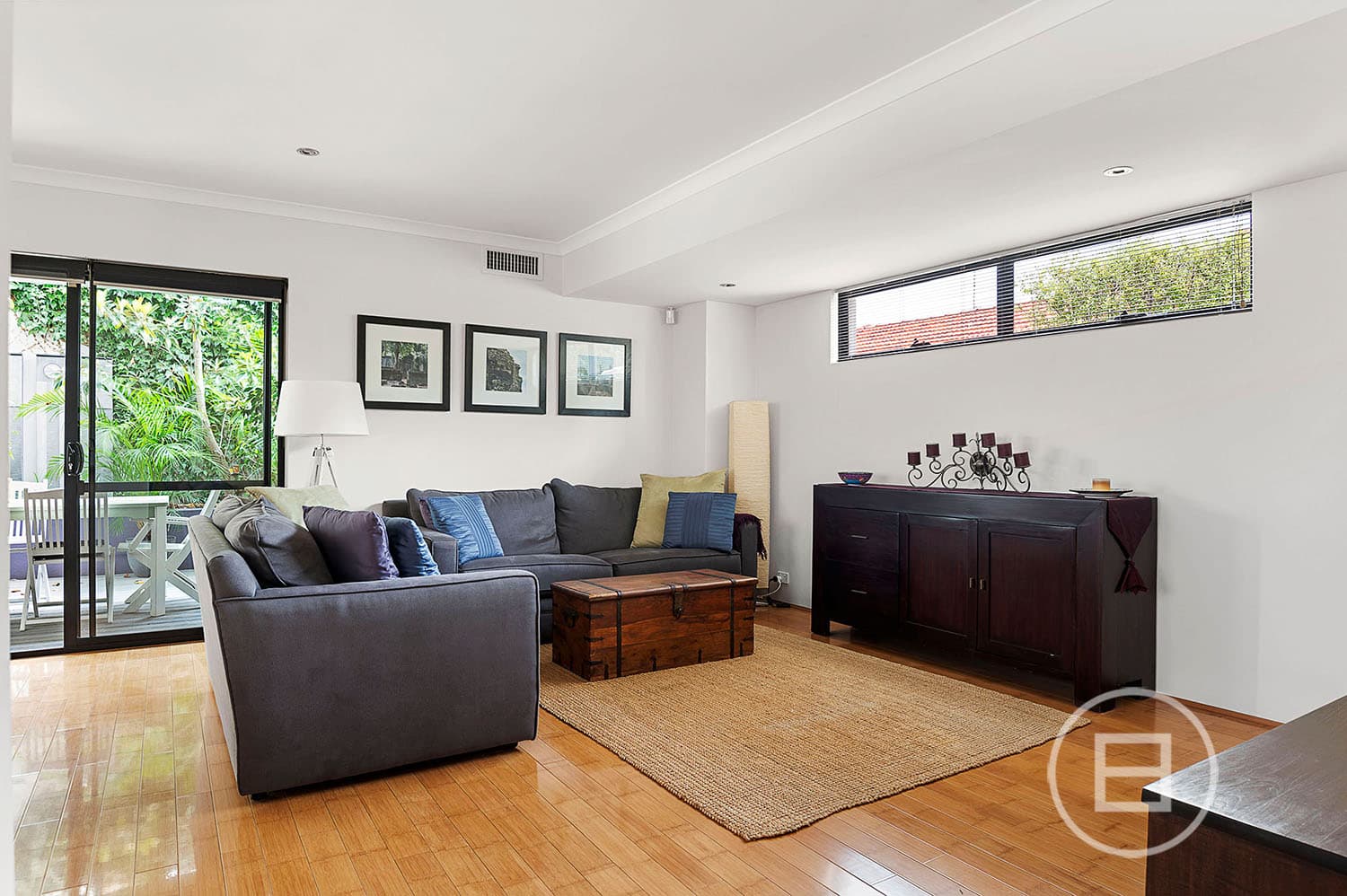48B Grindleford Drive, BALCATTA, WA, Balcatta - Thumbnail 5
