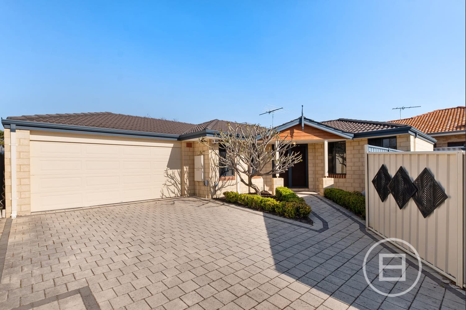 38B Bates Road, INNALOO, WA, Innaloo - Thumbnail 2