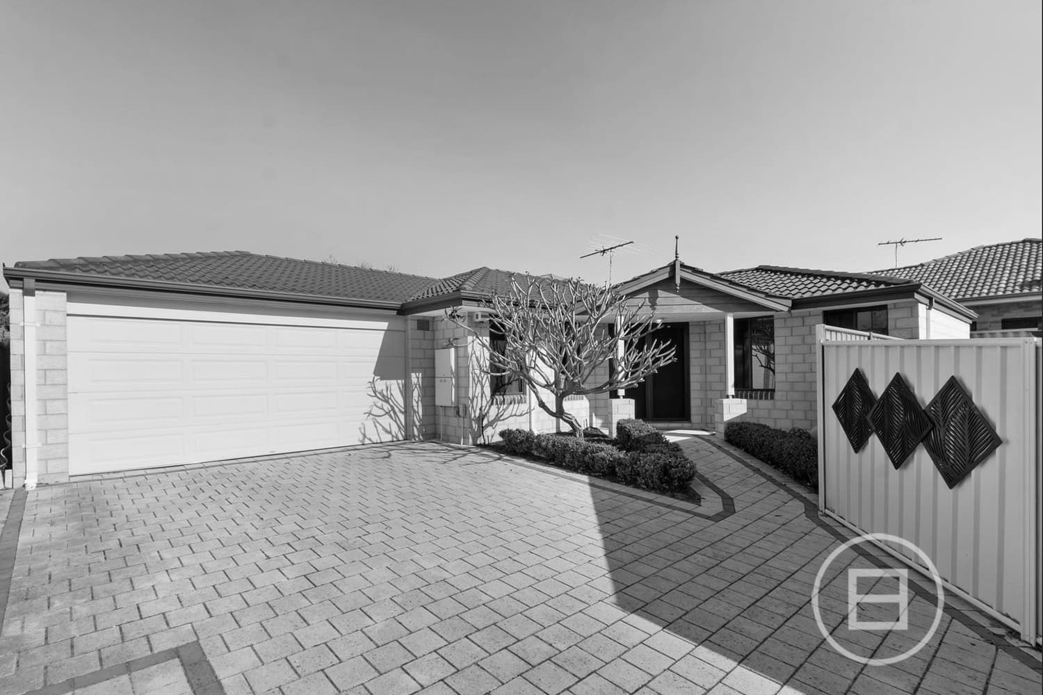 38B Bates Road, INNALOO, WA, Innaloo - Image 1
