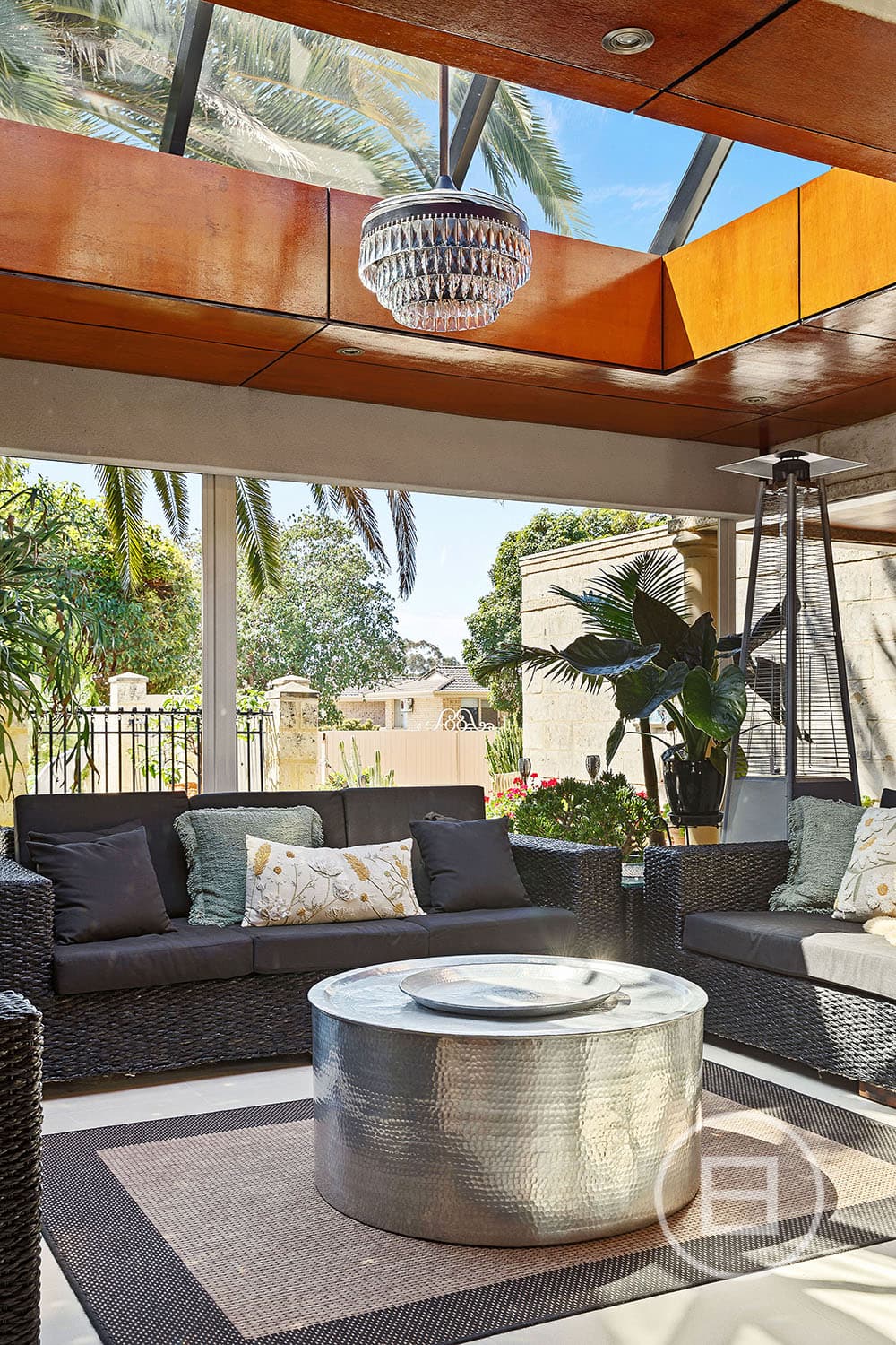 21 Kirkham Hill Terrace, MAYLANDS, WA, Maylands - Thumbnail 8