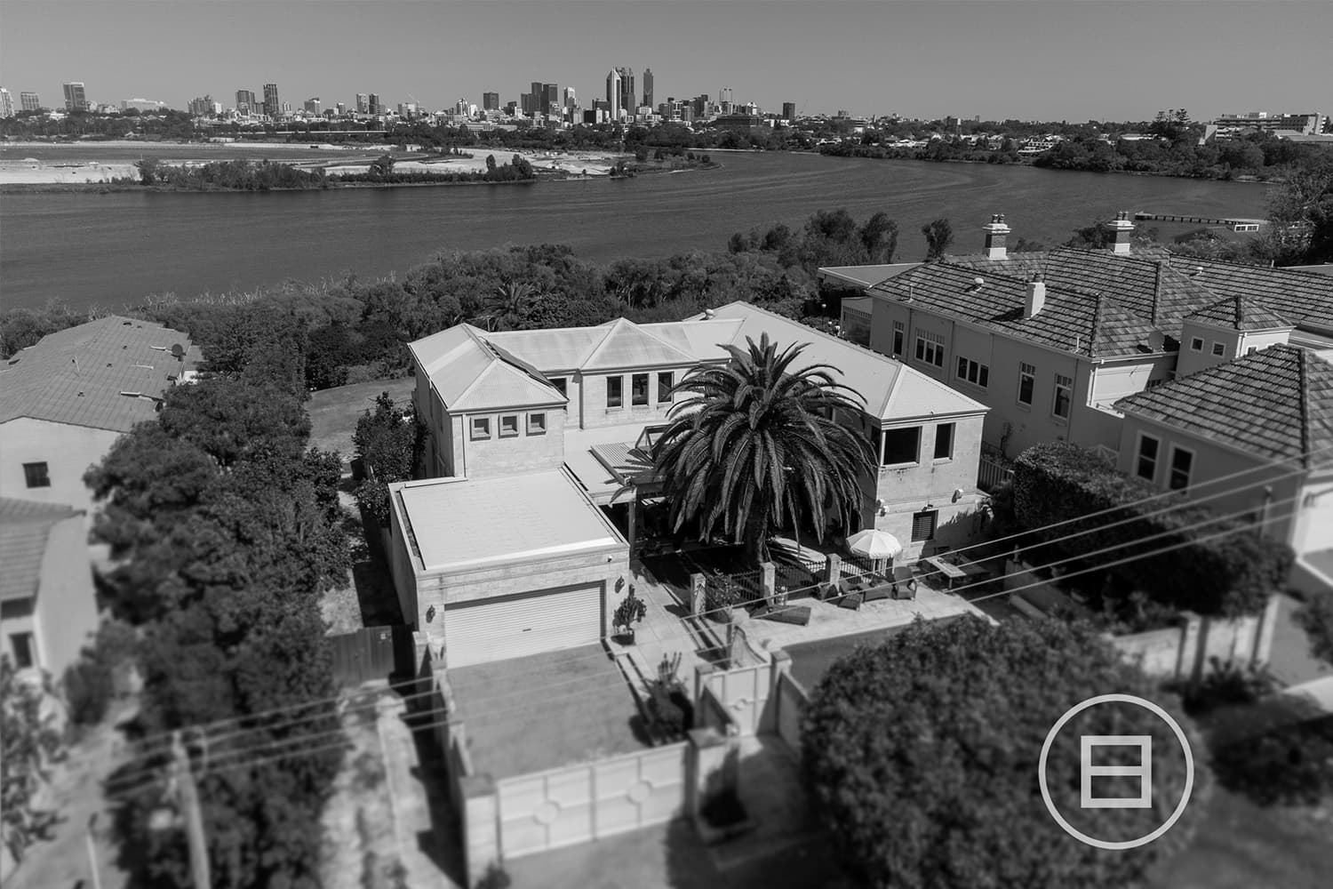 21 Kirkham Hill Terrace, MAYLANDS, WA, Maylands - Image 1