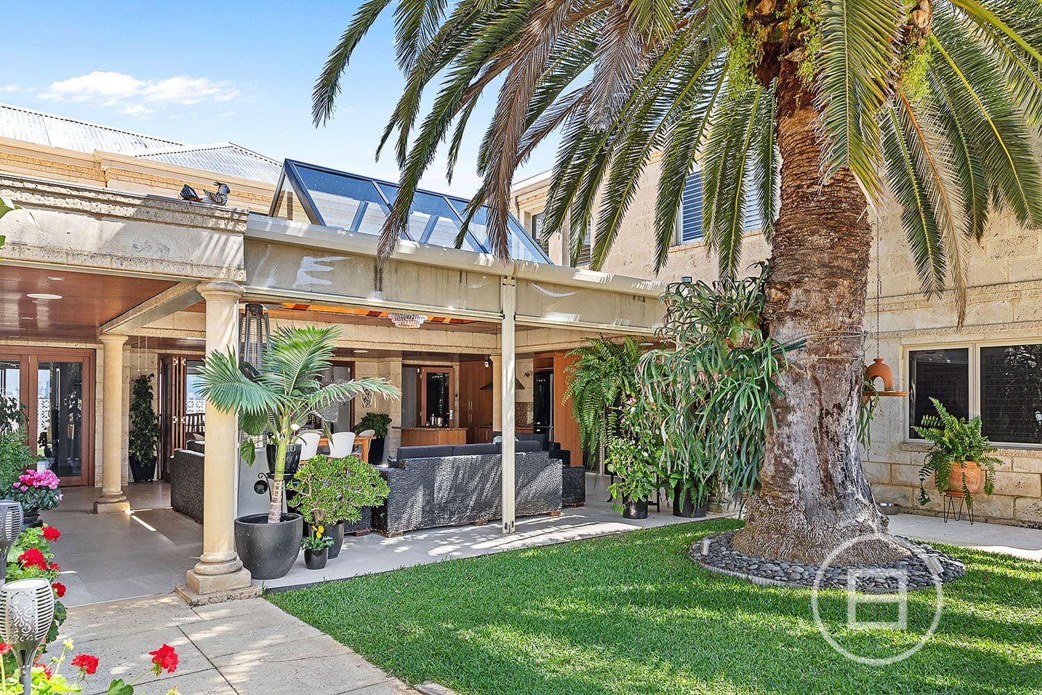21 Kirkham Hill Terrace, MAYLANDS, WA, Maylands - Thumbnail 6