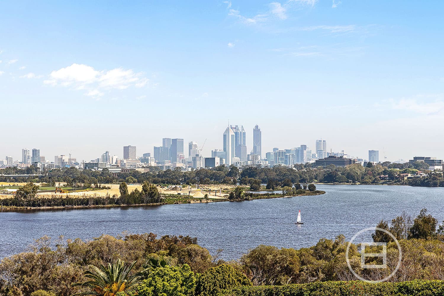 21 Kirkham Hill Terrace, MAYLANDS, WA, Maylands - Thumbnail 3