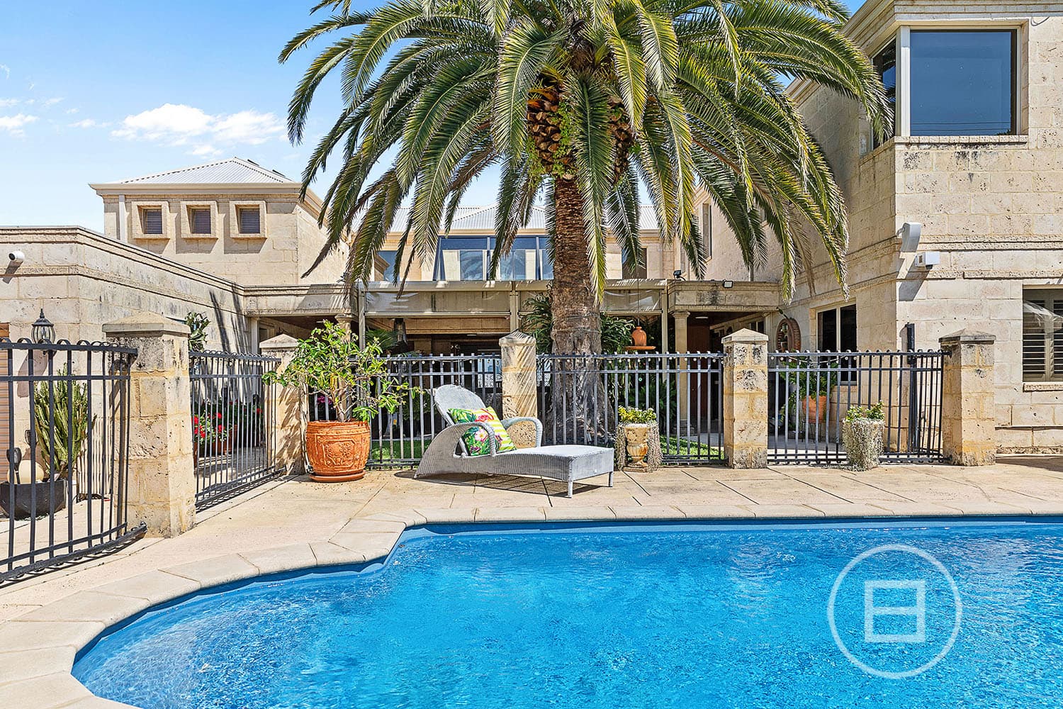 21 Kirkham Hill Terrace, MAYLANDS, WA, Maylands - Thumbnail 5