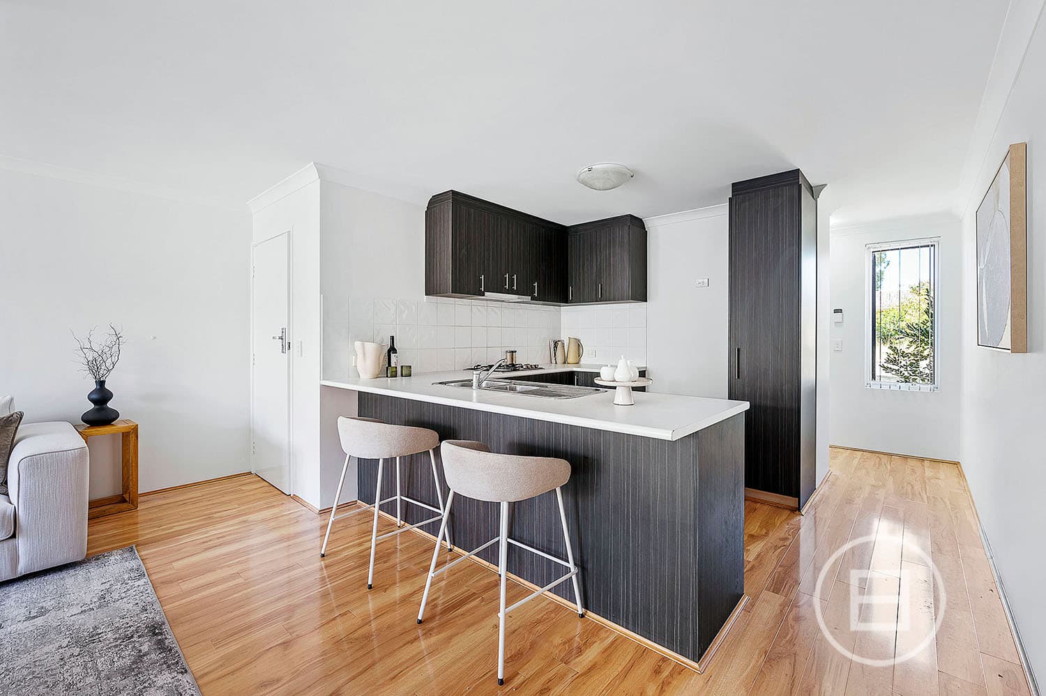 33A Markham Way, BALGA, WA, Balga - Thumbnail 5