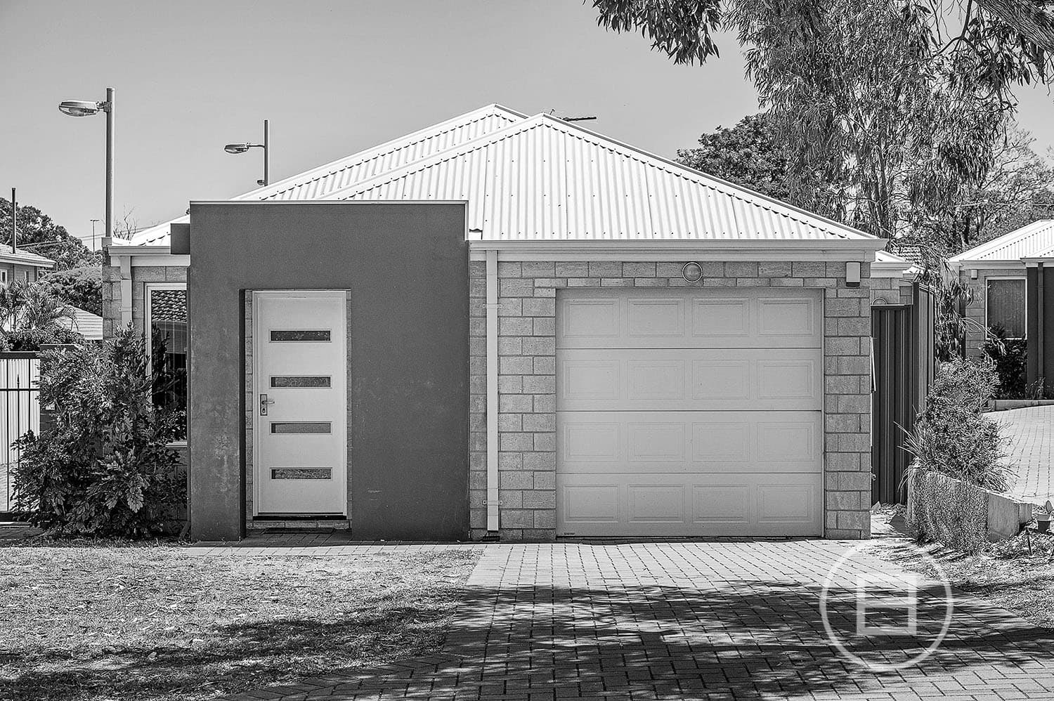 33A Markham Way, BALGA, WA, Balga - Image 1