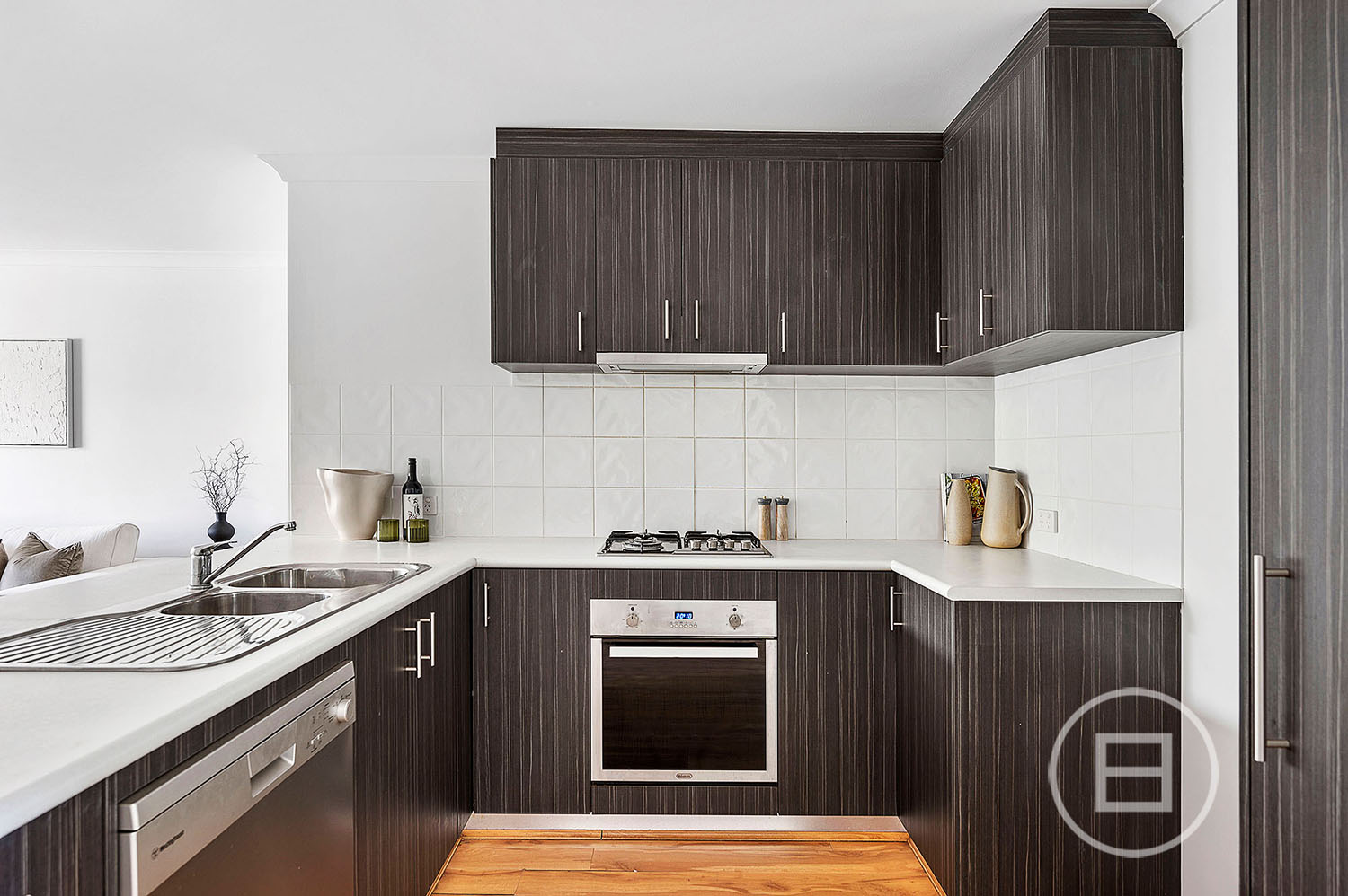 33A Markham Way, BALGA, WA, Balga - Thumbnail 3