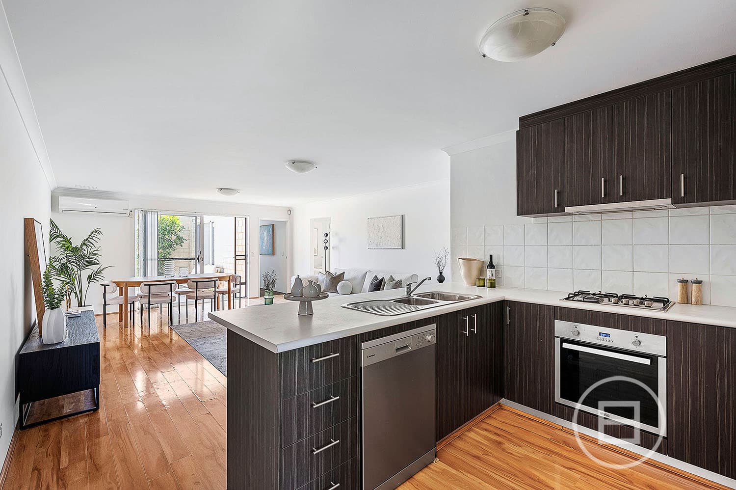 33A Markham Way, BALGA, WA, Balga - Thumbnail 4