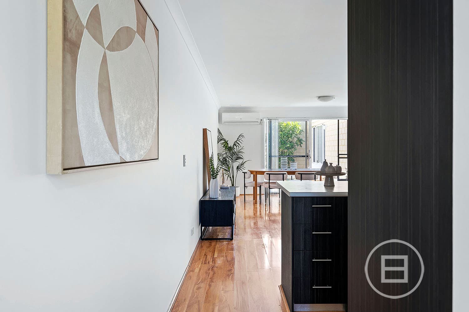 33A Markham Way, BALGA, WA, Balga - Thumbnail 2