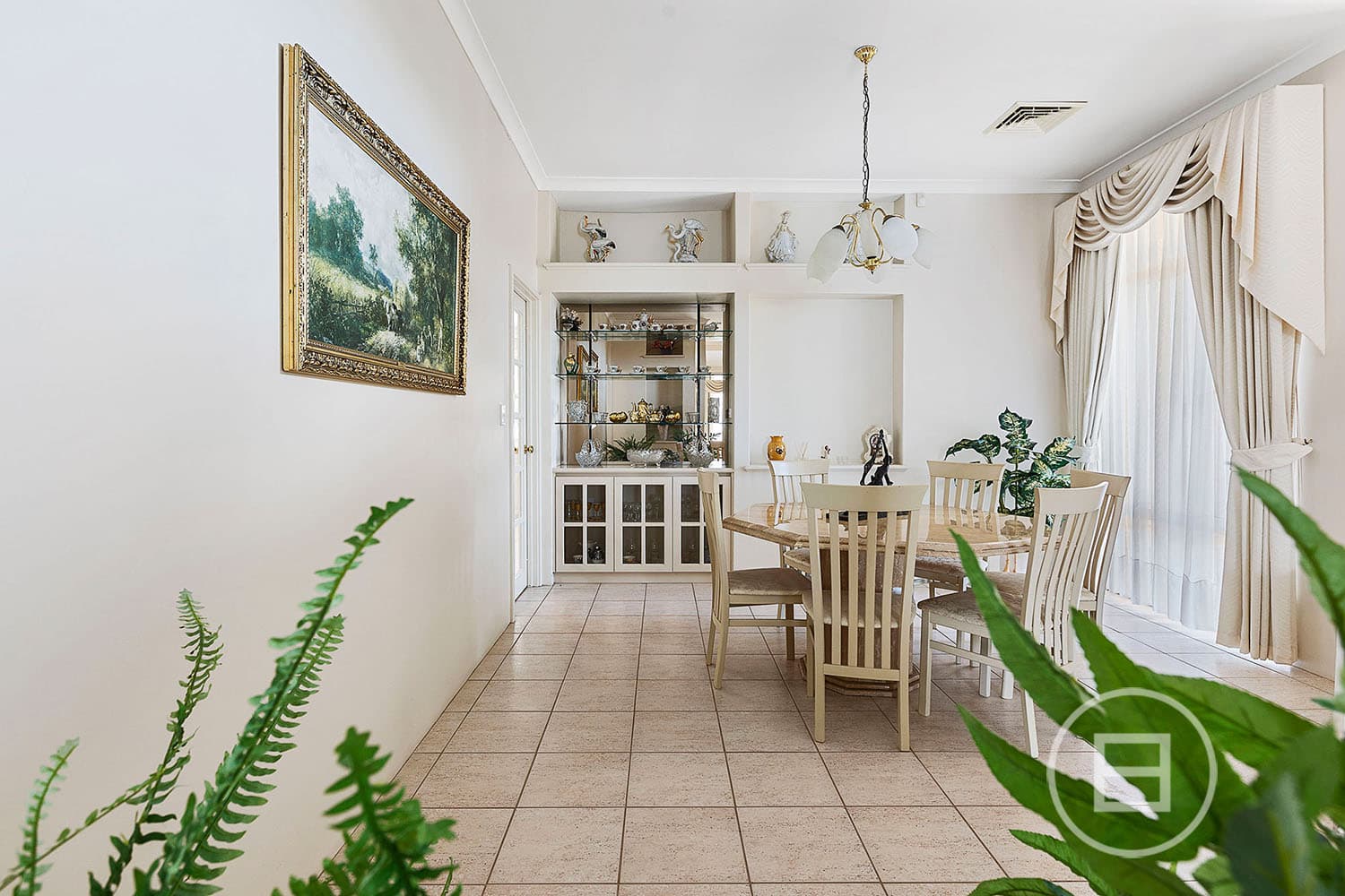 40 Cooper Street, MADELEY, WA, Madeley - Thumbnail 4