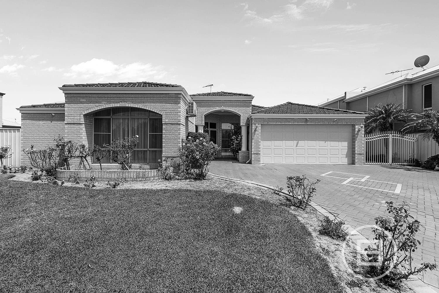 40 Cooper Street, MADELEY, WA, Madeley - Image 1