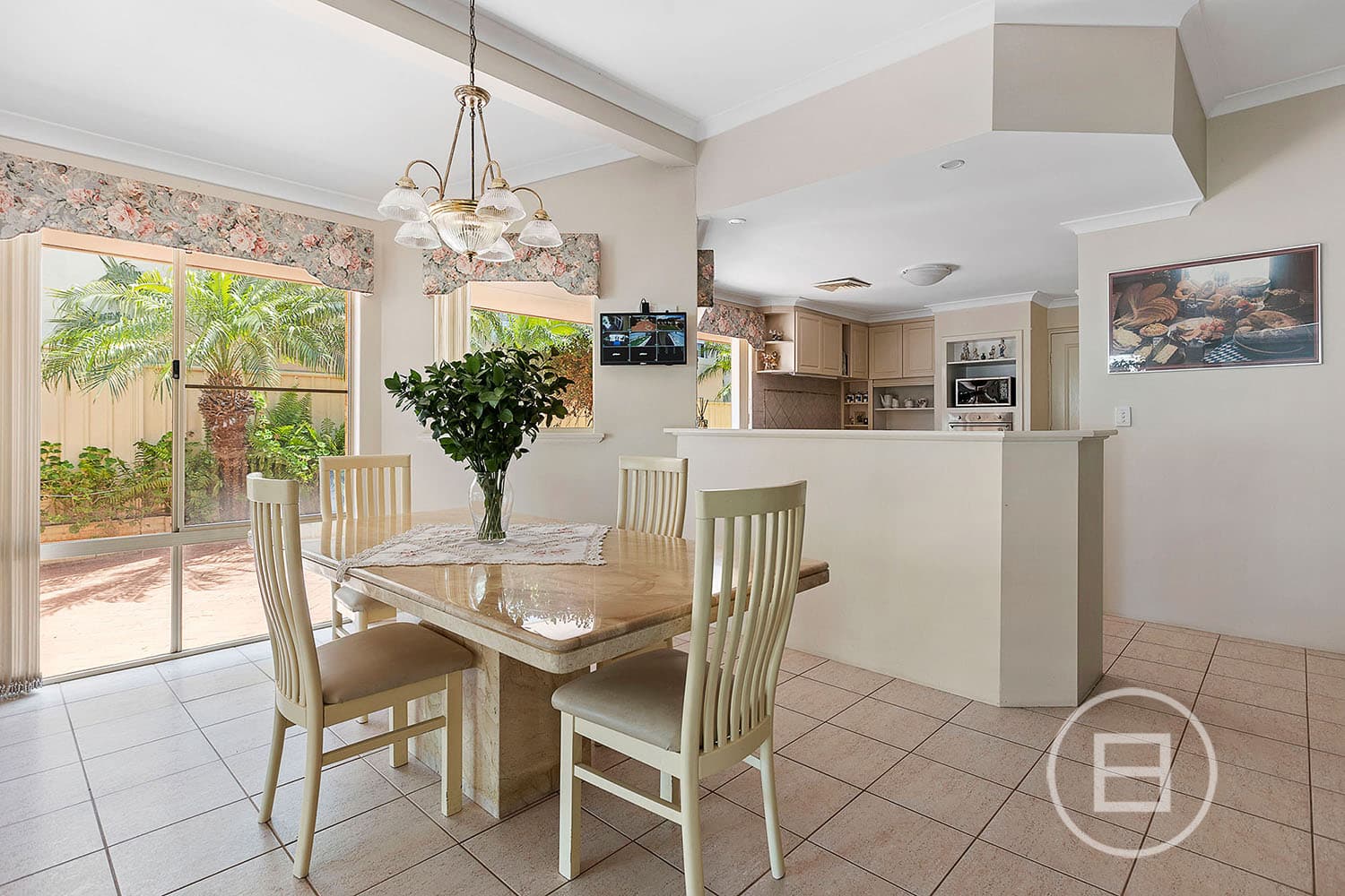 40 Cooper Street, MADELEY, WA, Madeley - Thumbnail 8