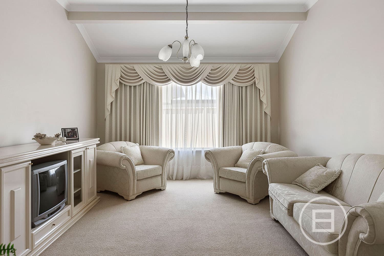 40 Cooper Street, MADELEY, WA, Madeley - Thumbnail 6