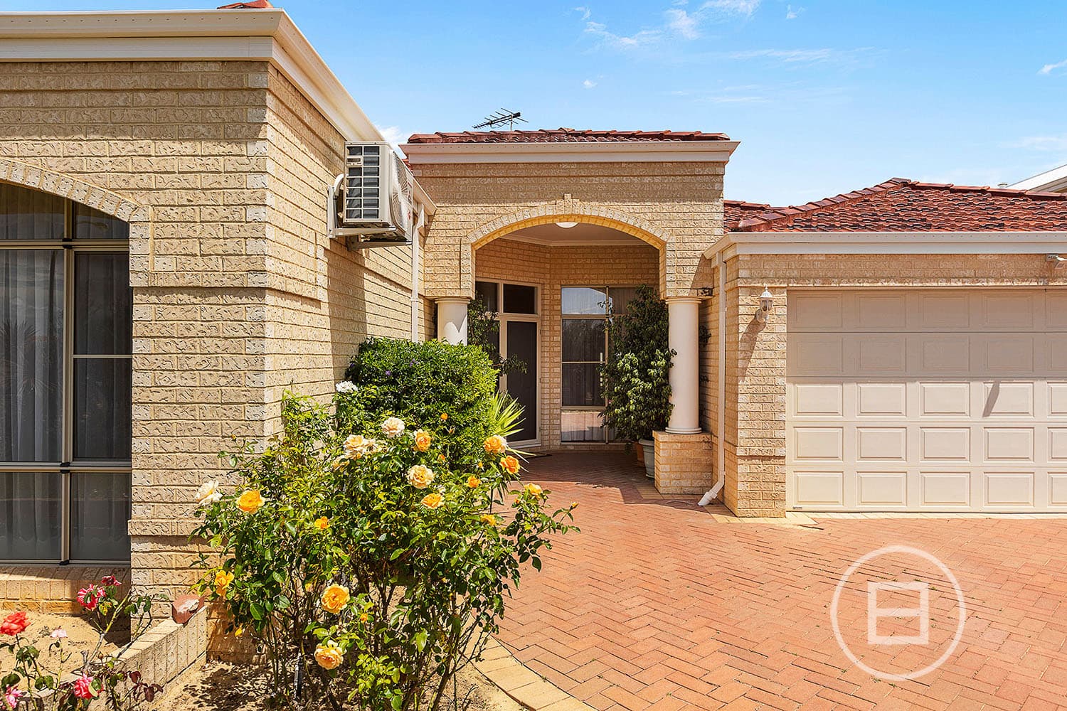 40 Cooper Street, MADELEY, WA, Madeley - Thumbnail 2