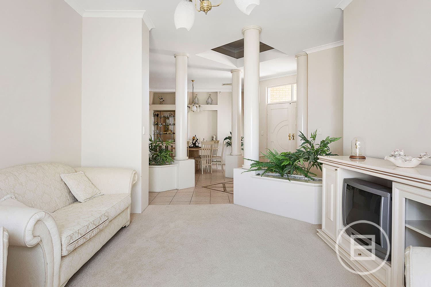 40 Cooper Street, MADELEY, WA, Madeley - Thumbnail 7