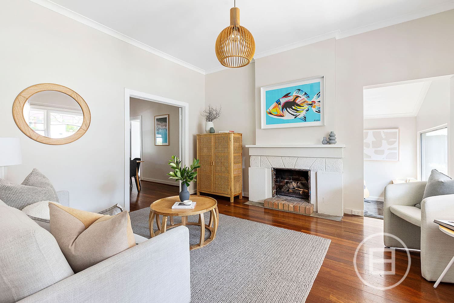 210 Wilding Street, DOUBLEVIEW, WA, Doubleview - Thumbnail 5